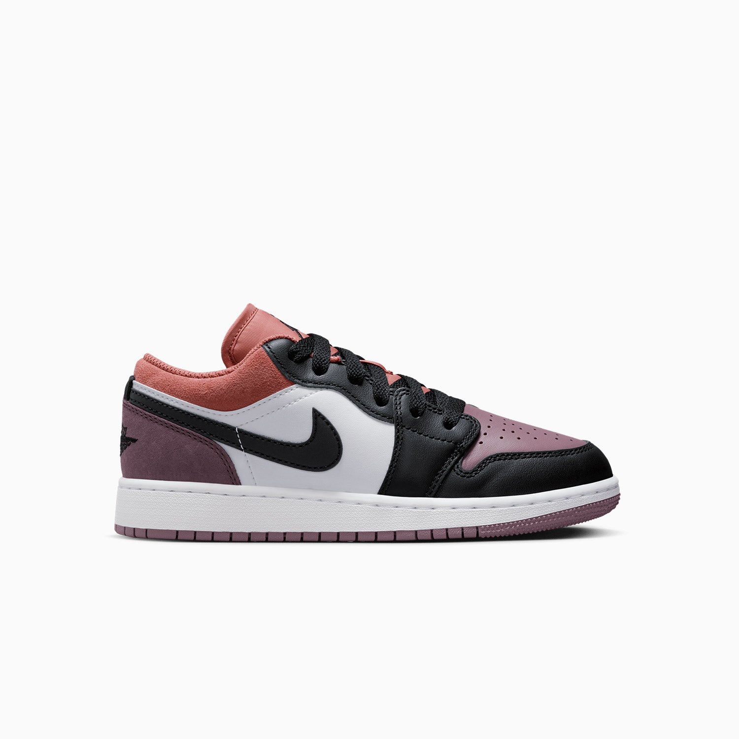kids-air-jordan-1-low-se-sky-j-mauvegrade-school-shoes-fb9908-102