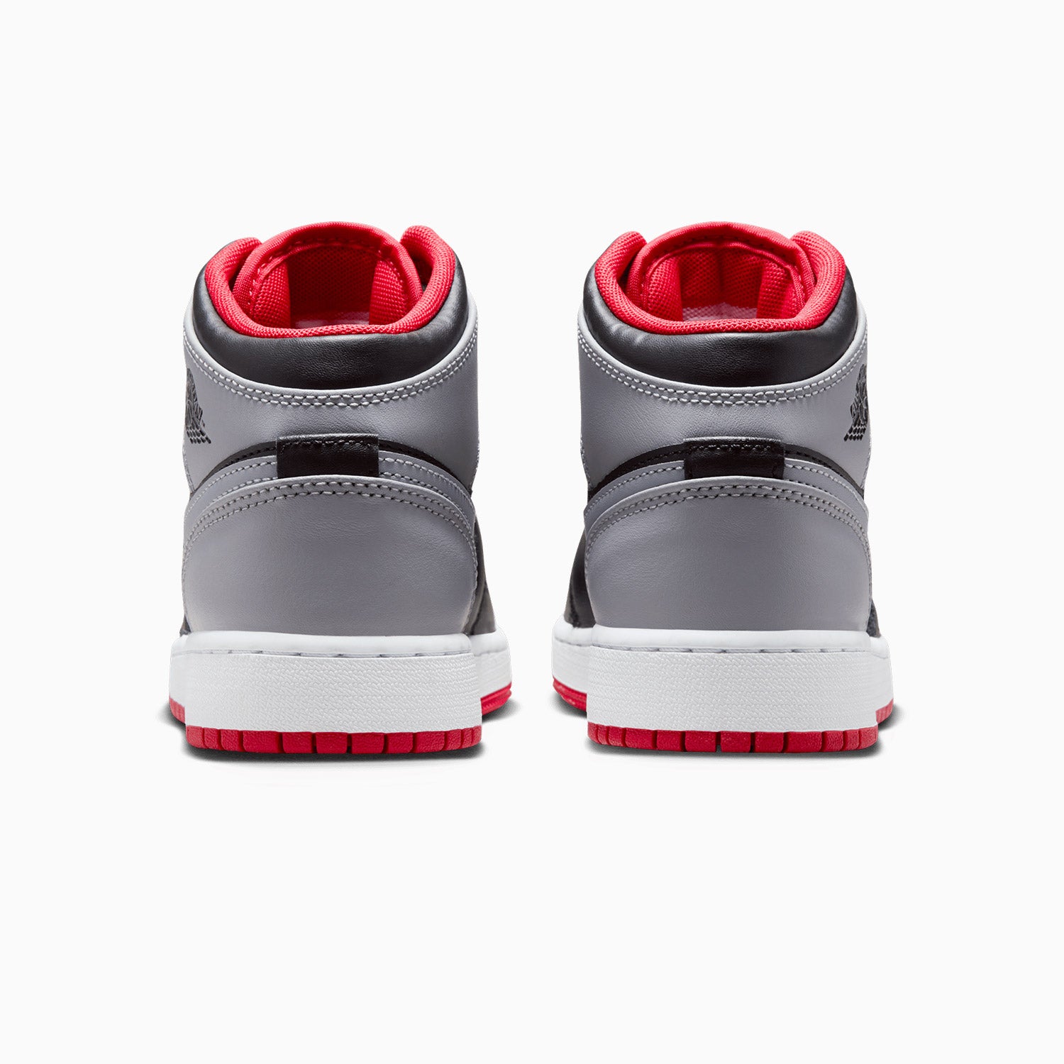 kids-air-jordan-1-mid-black-cement-grey-grade-school-shoes-dq8423-006