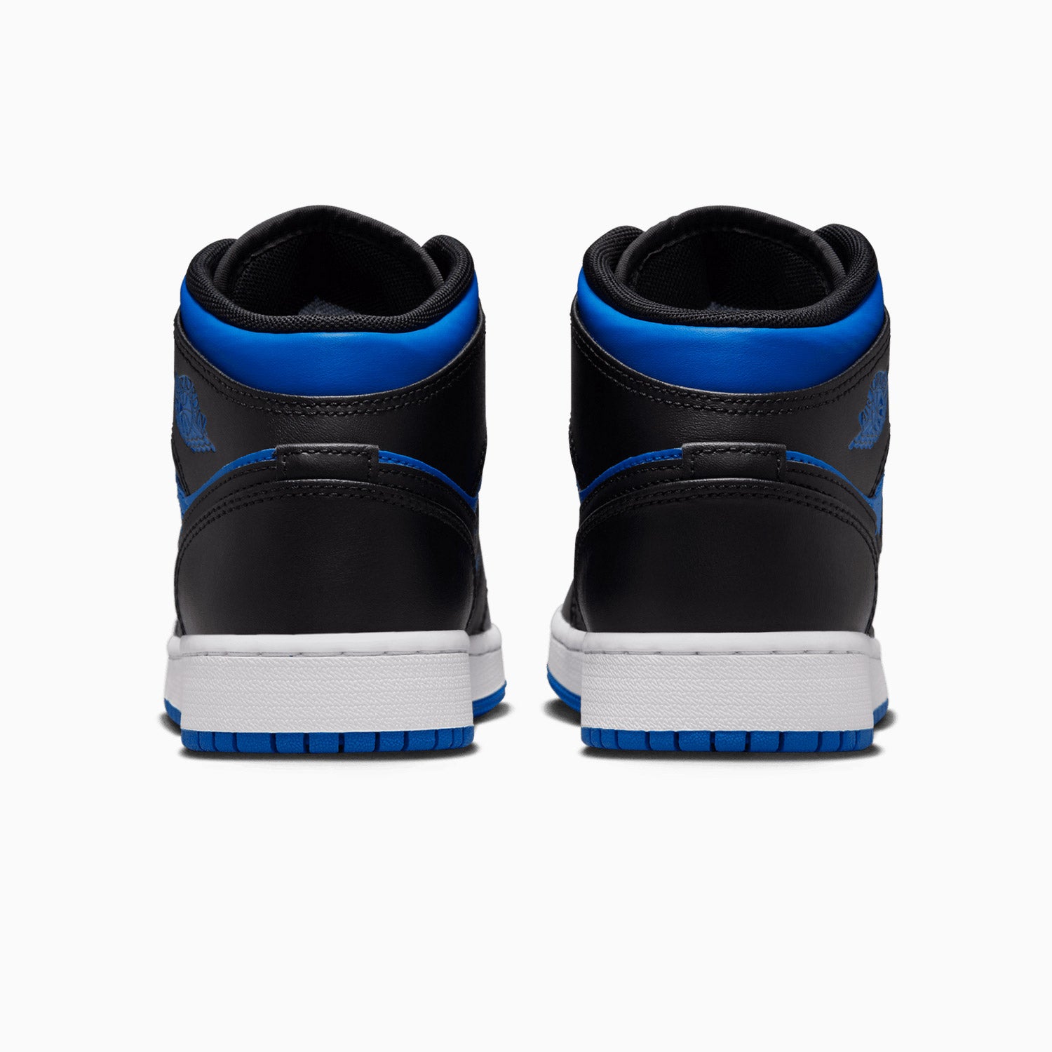 kids-air-jordan-1-mid-black-royal-blue-grade-school-shoes-dq8423-042