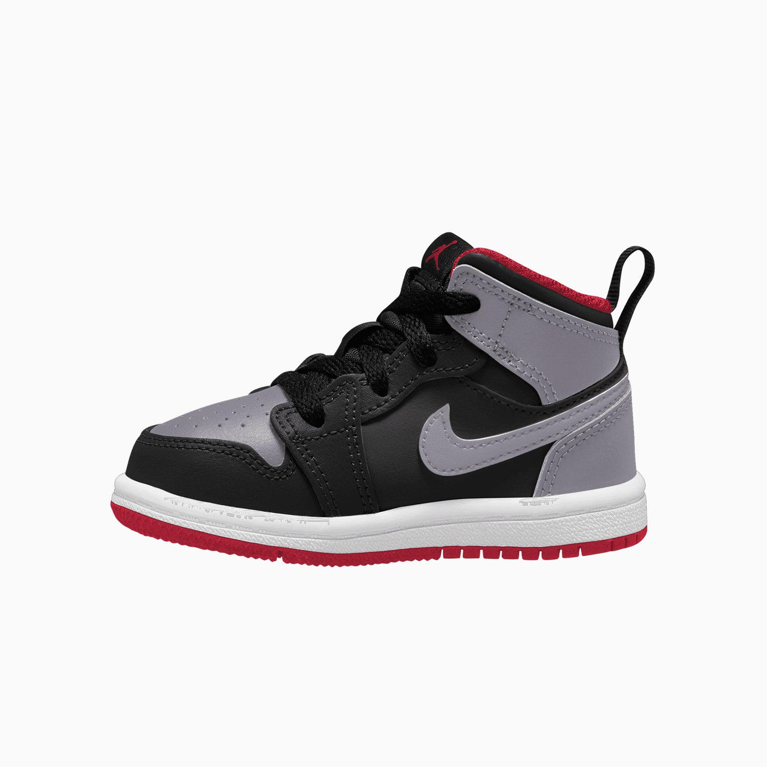 kids-air-jordan-1-mid-cement-grey-toddlers-shoes-dq8425-006