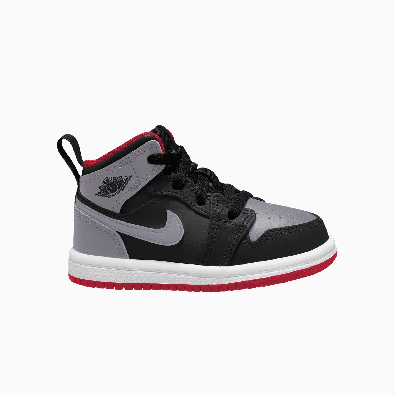kids-air-jordan-1-mid-cement-grey-toddlers-shoes-dq8425-006