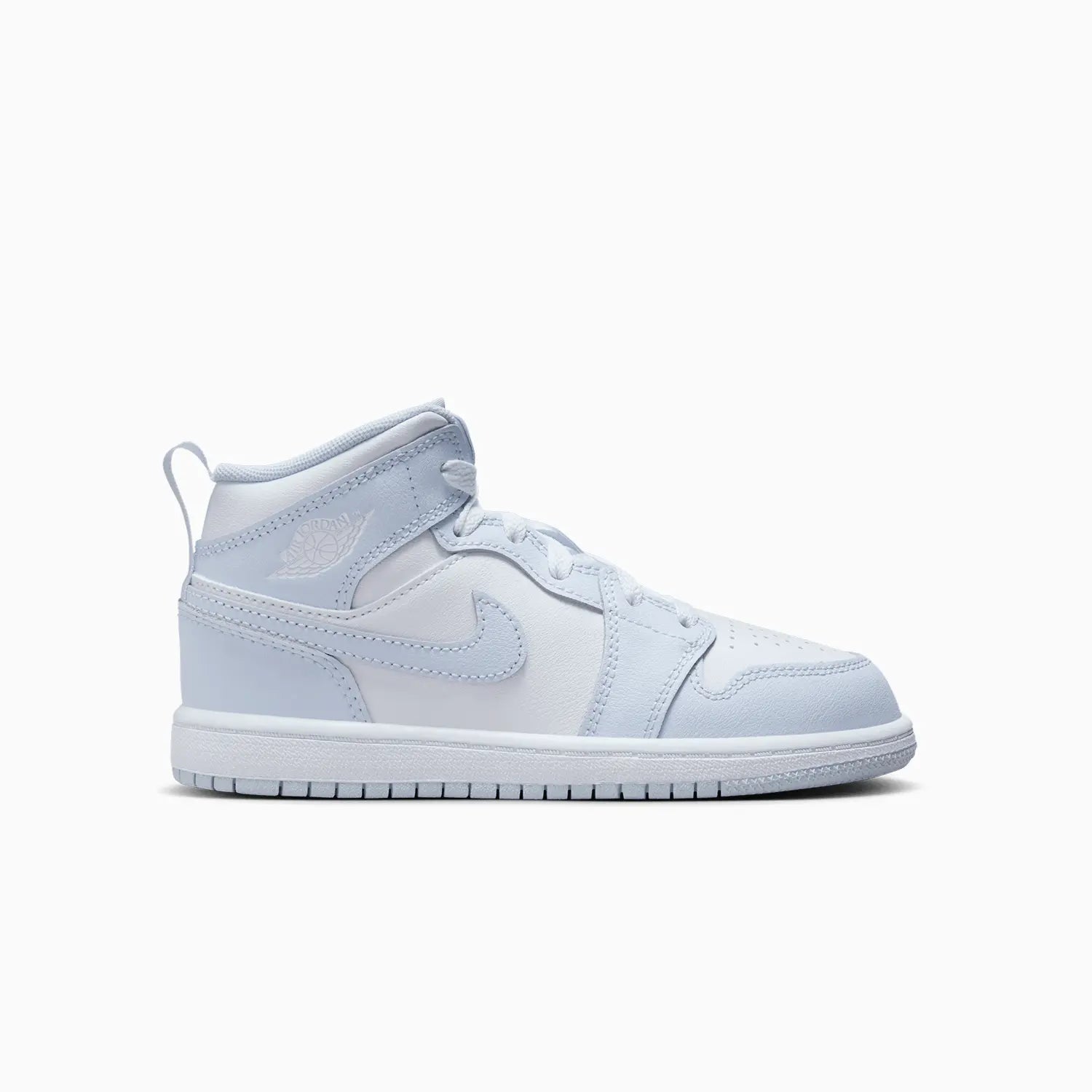 kids-air-jordan-1-mid-cobalt-bliss-pre-school-shoes-fd8781-400