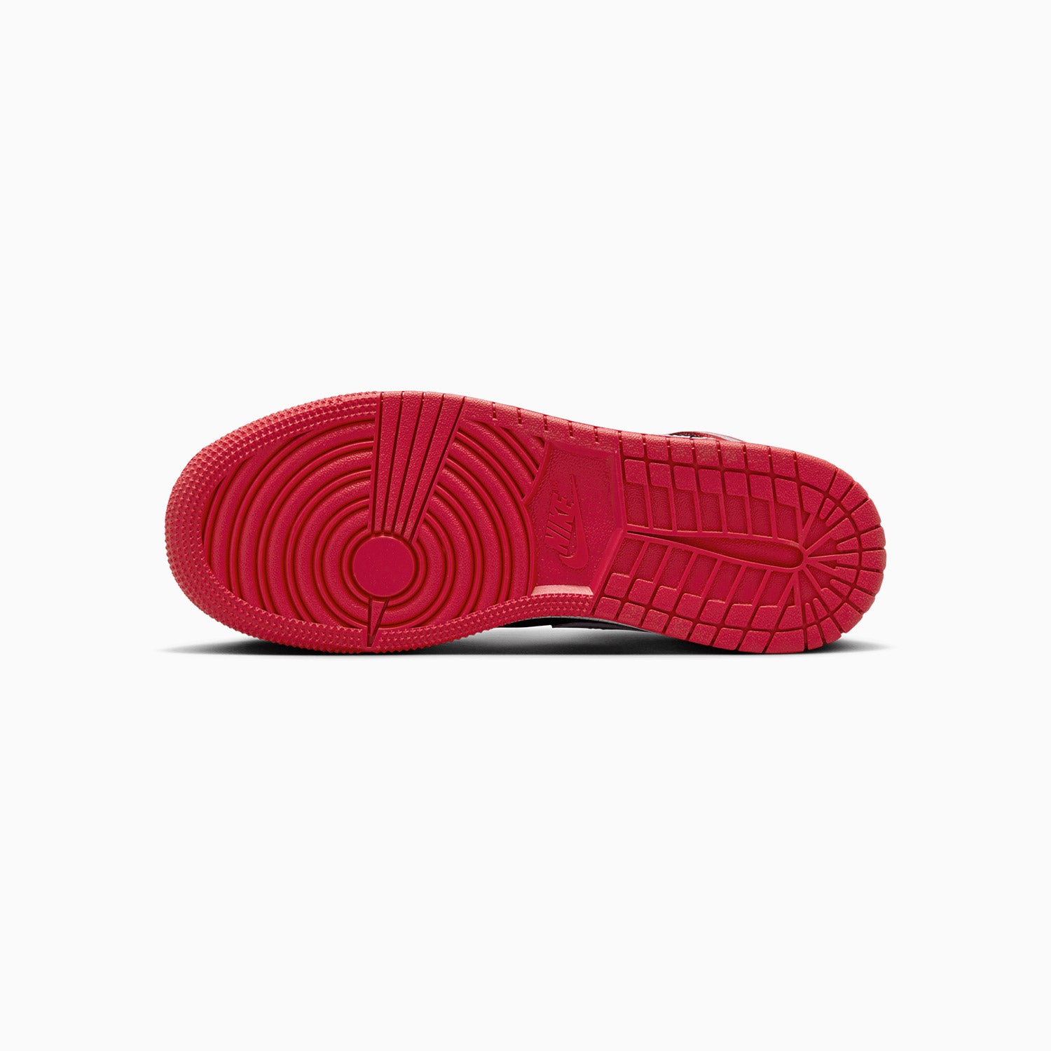 kids-air-jordan-1-mid-grade-school-shoes-dq8423-061