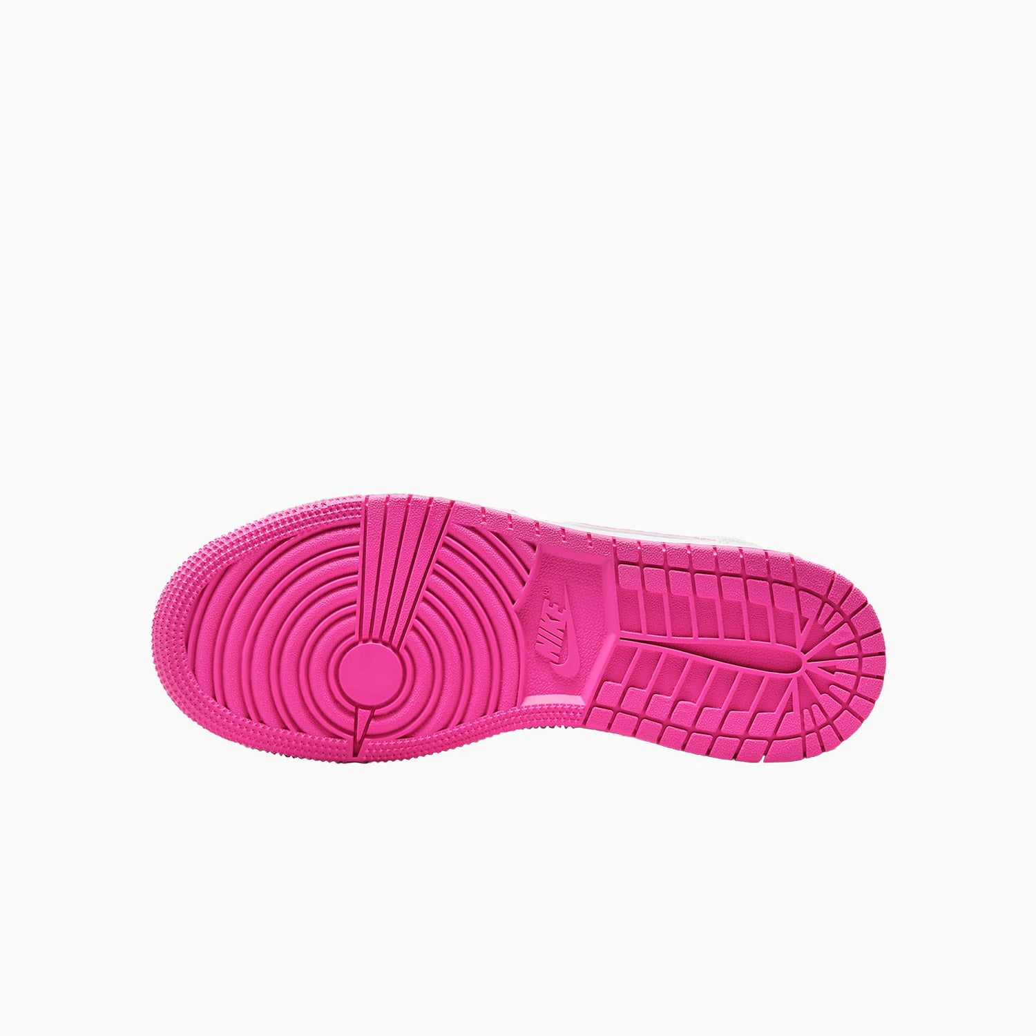kids-air-jordan-1-mid-grade-school-shoes-fd8780-500