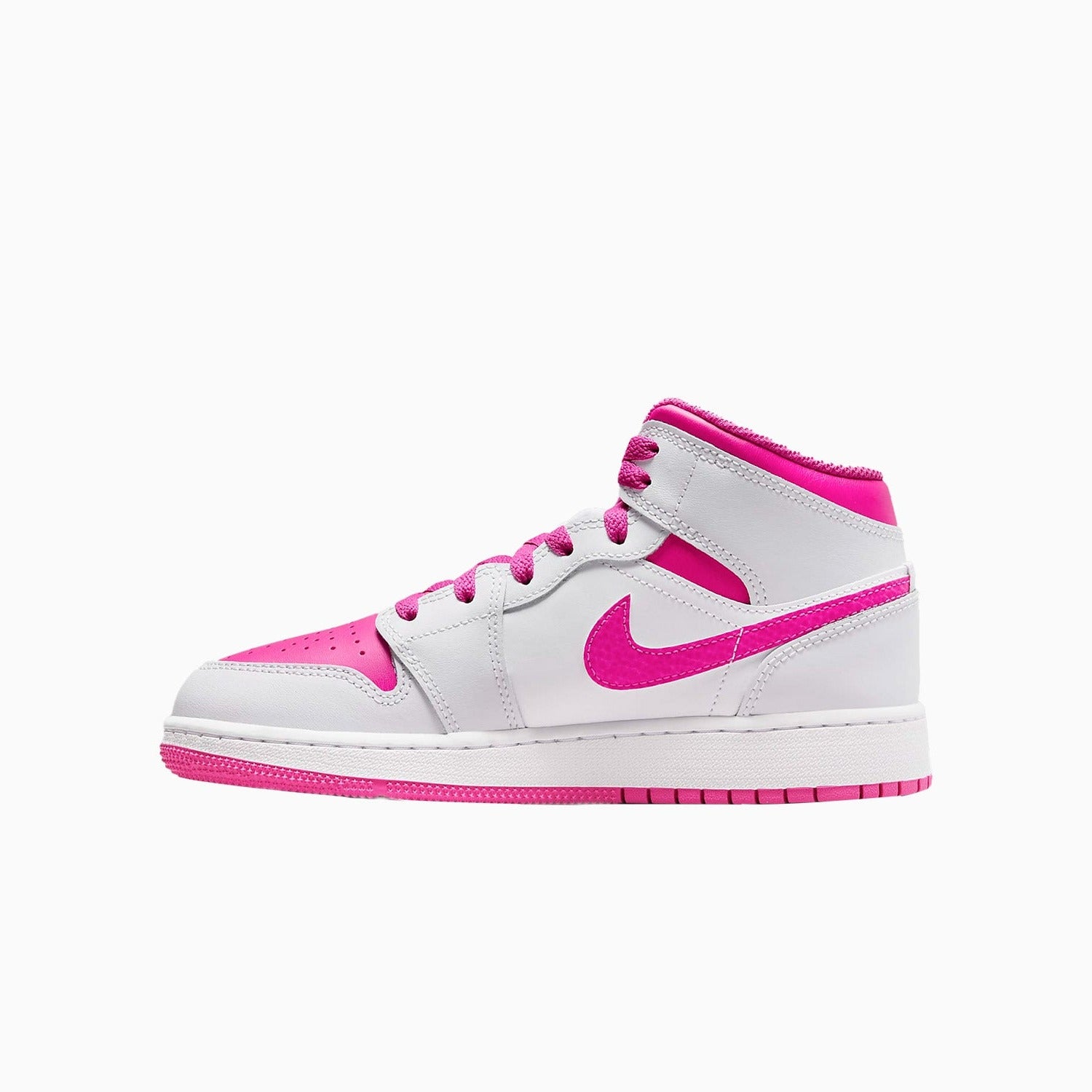 kids-air-jordan-1-mid-grade-school-shoes-fd8780-500