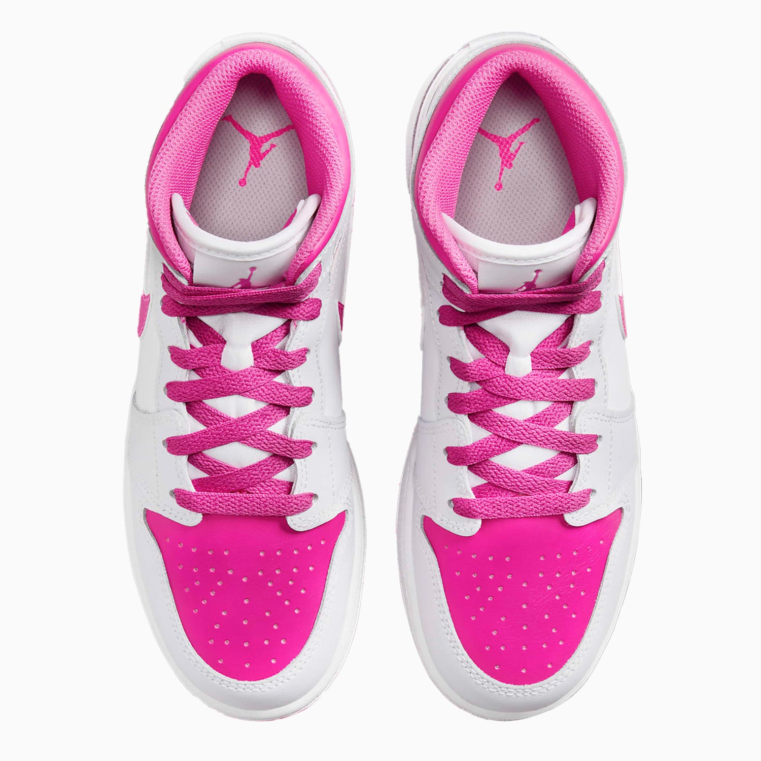 kids-air-jordan-1-mid-grade-school-shoes-fd8780-500