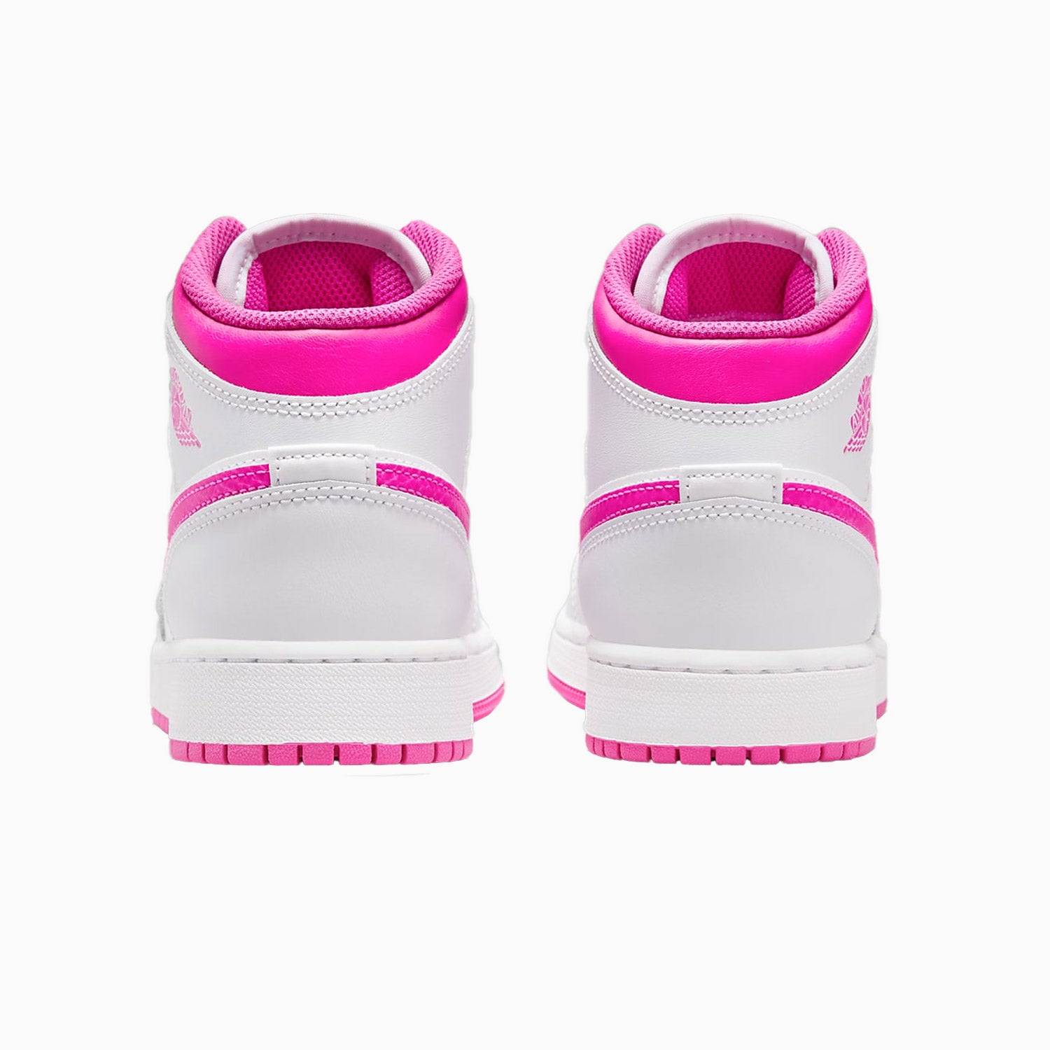 kids-air-jordan-1-mid-grade-school-shoes-fd8780-500