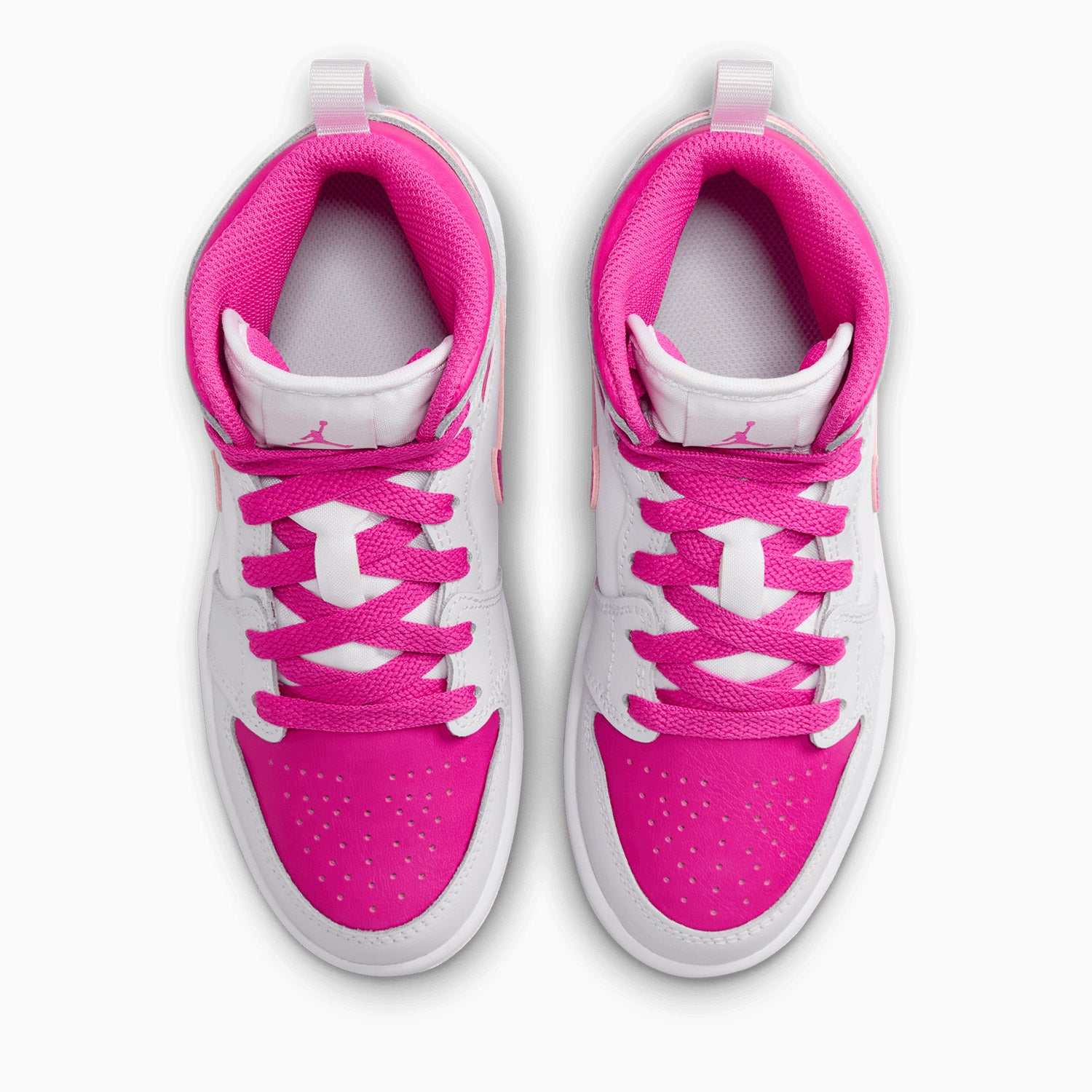 kids-air-jordan-1-mid-pre-school-shoes-fd8781-500