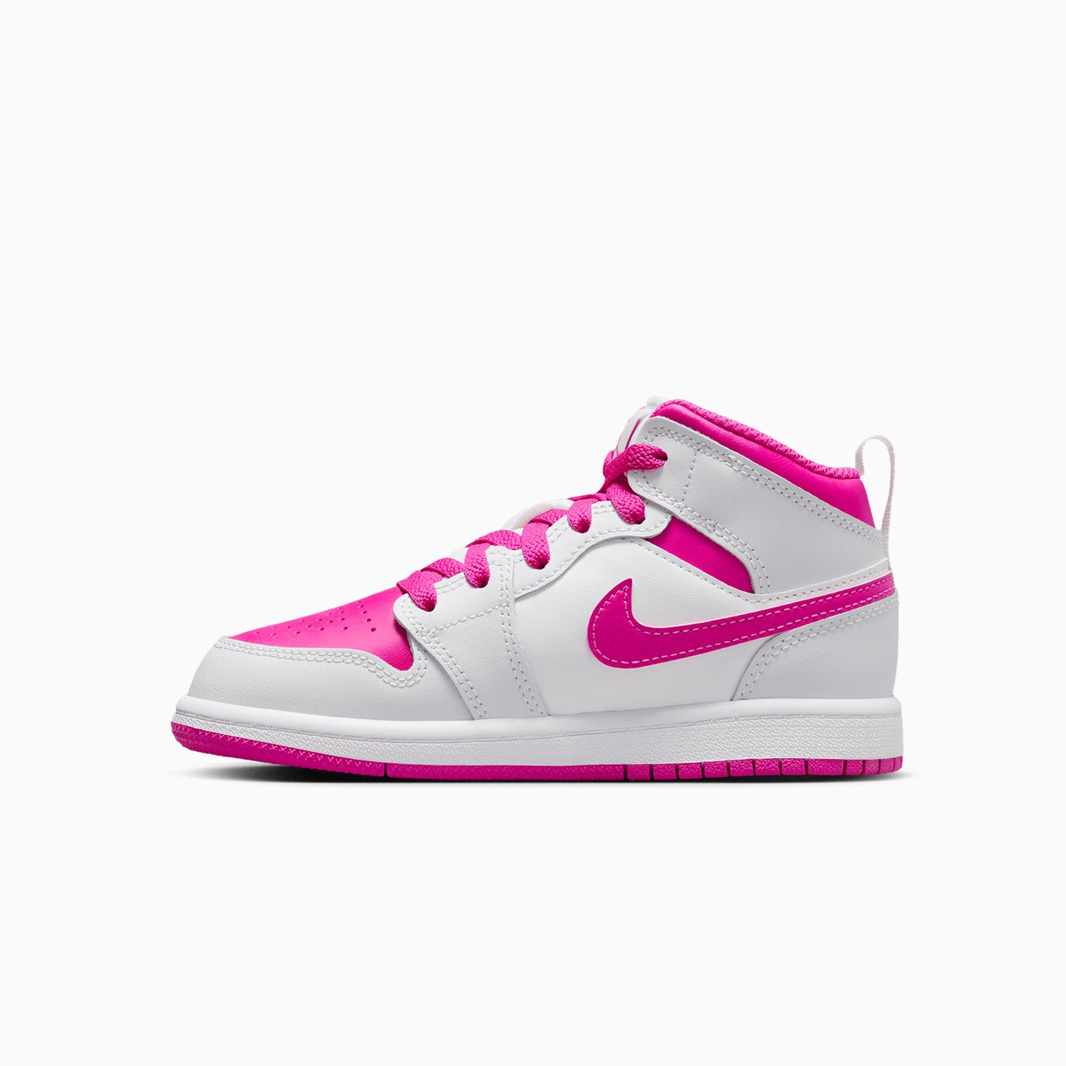 kids-air-jordan-1-mid-pre-school-shoes-fd8781-500