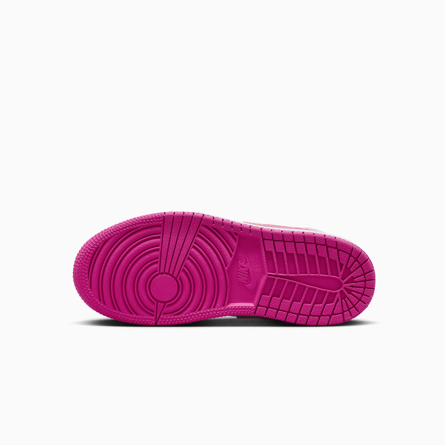 kids-air-jordan-1-mid-pre-school-shoes-fd8781-500