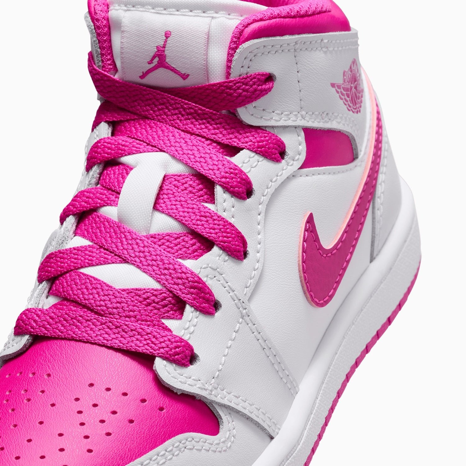 kids-air-jordan-1-mid-pre-school-shoes-fd8781-500