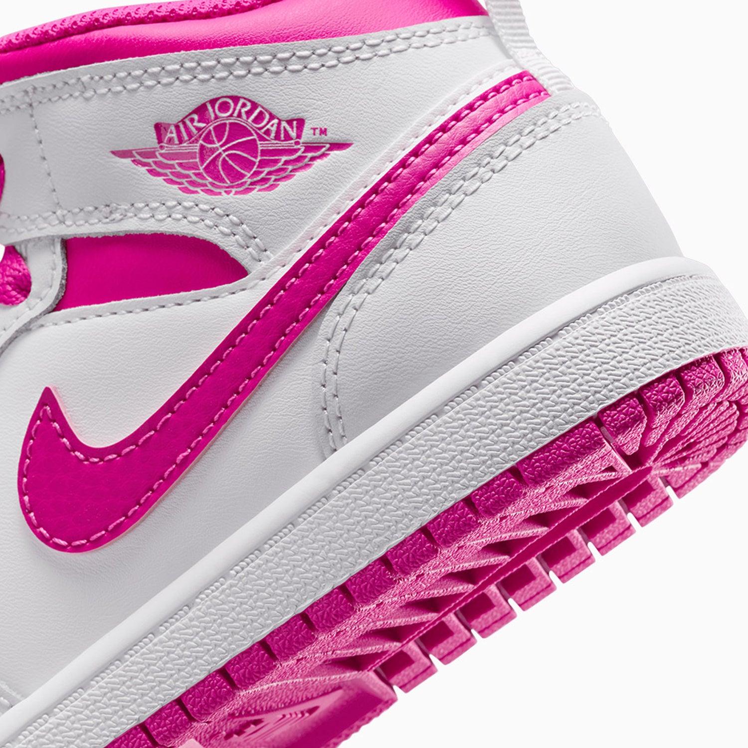 kids-air-jordan-1-mid-pre-school-shoes-fd8781-500