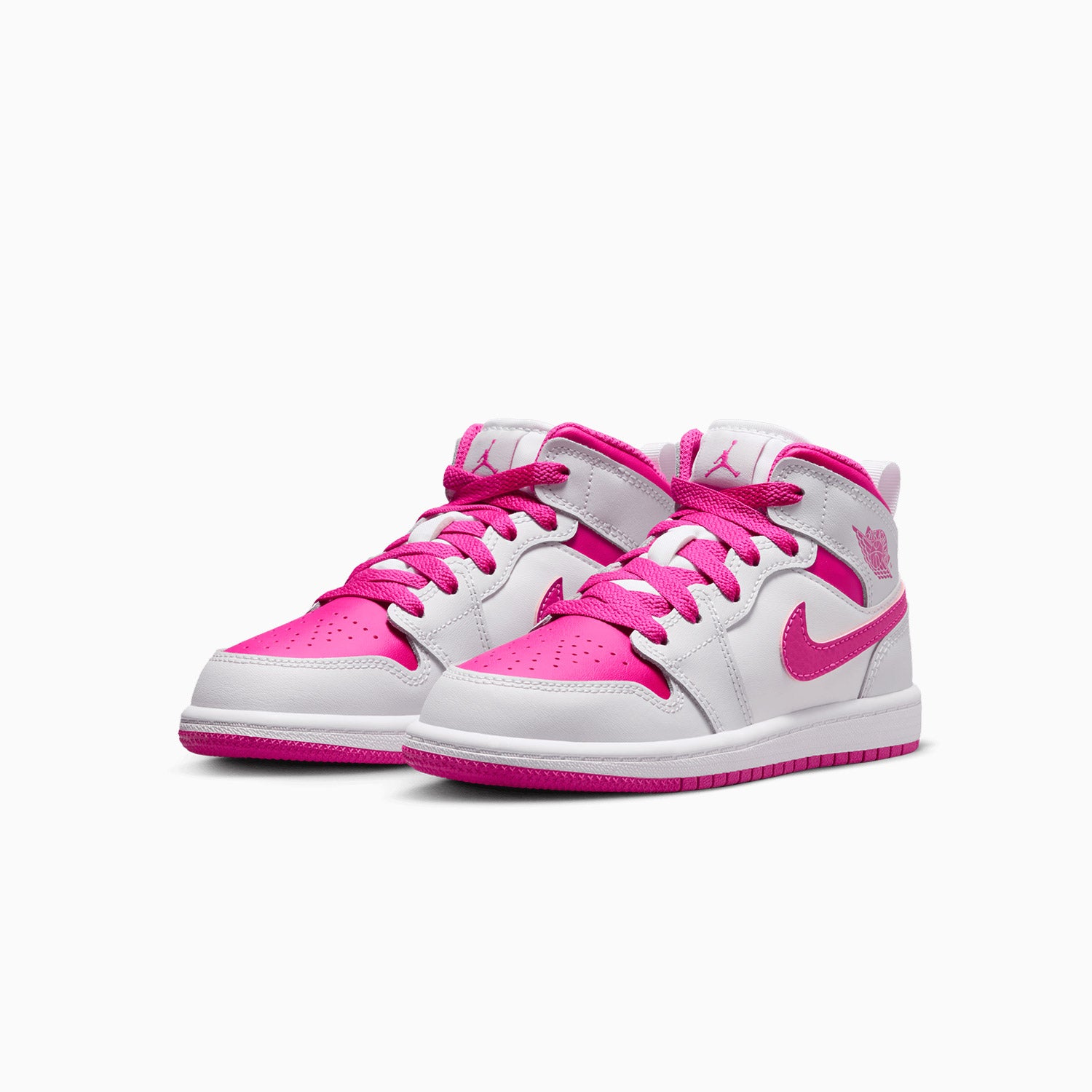 kids-air-jordan-1-mid-pre-school-shoes-fd8781-500