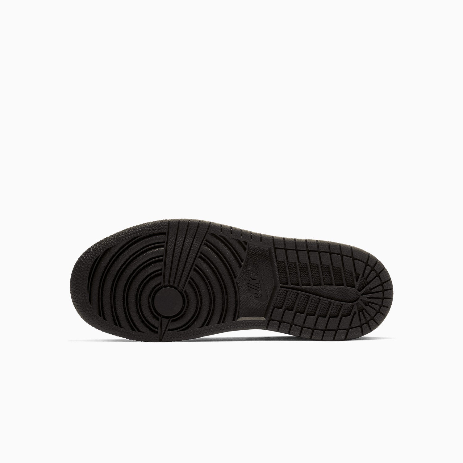 kids-air-jordan-1-mid-se-black-gold-pre-school-shoes-bq6932-007