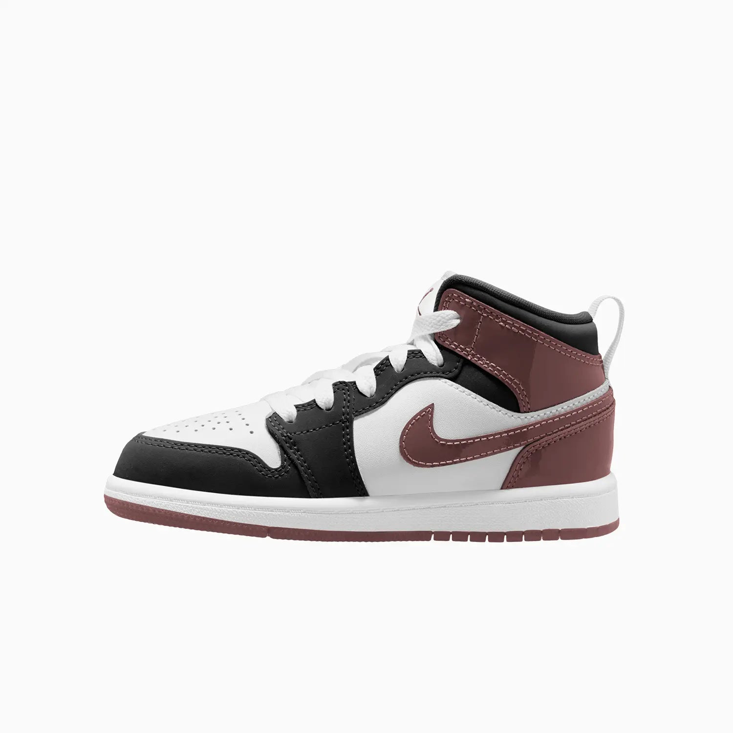 kids-air-jordan-1-mid-se-dark-pony-pre-school-shoes-hf3194-102