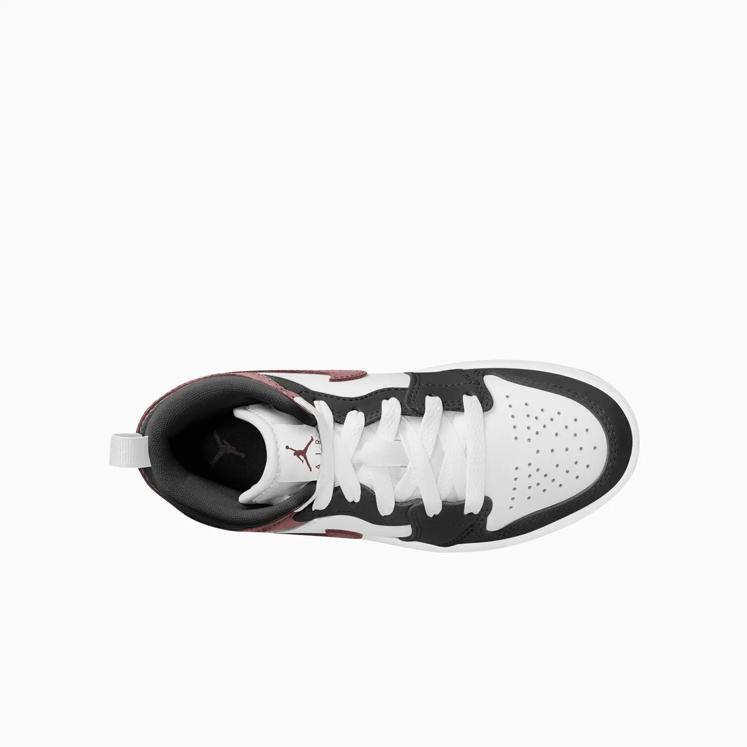 kids-air-jordan-1-mid-se-dark-pony-pre-school-shoes-hf3194-102
