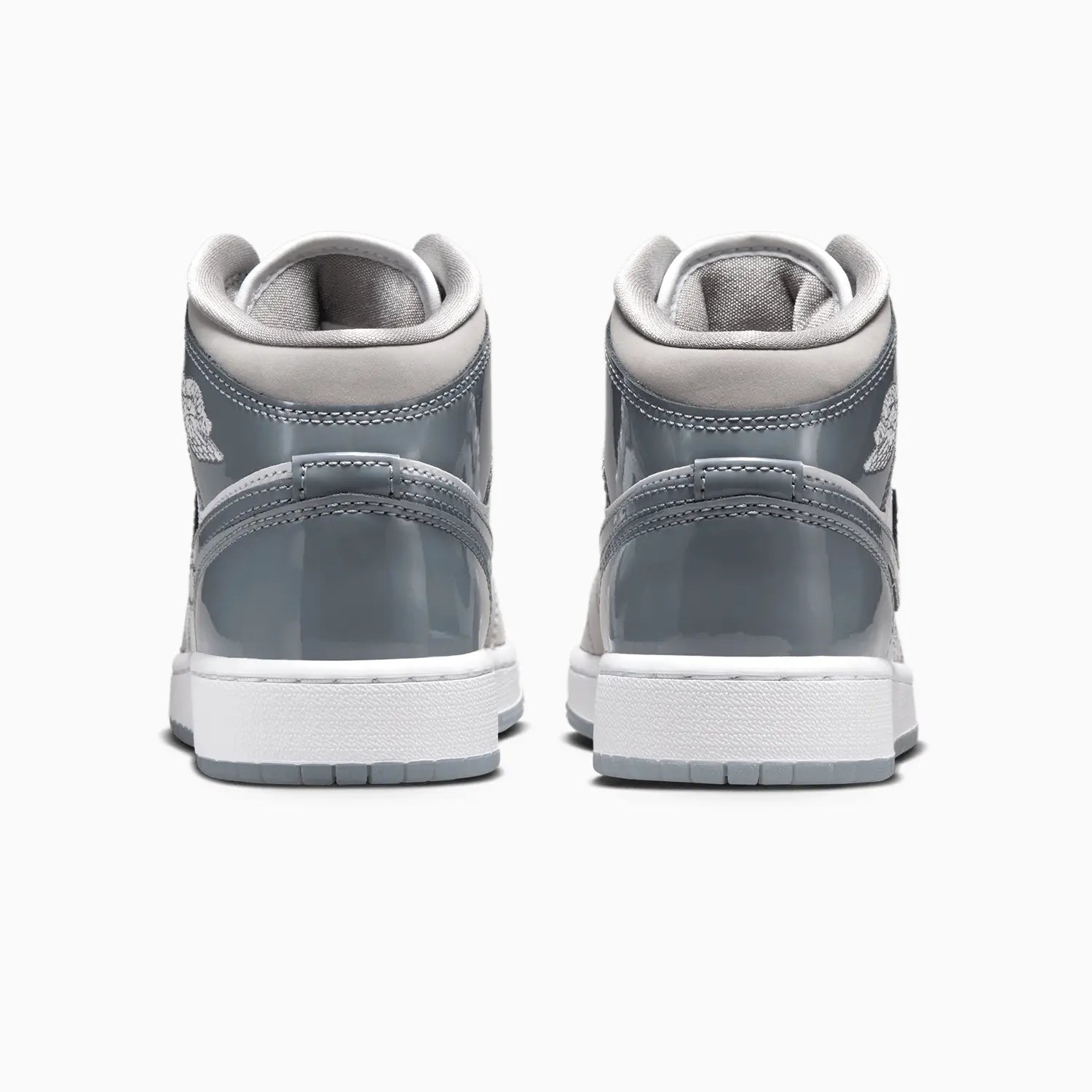 kids-air-jordan-1-mid-se-grade-school-shoes-hf3193-100