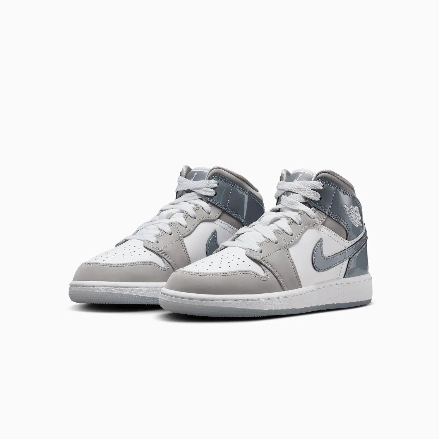 kids-air-jordan-1-mid-se-grade-school-shoes-hf3193-100