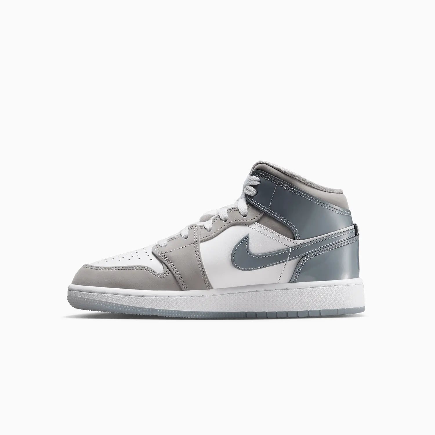 kids-air-jordan-1-mid-se-grade-school-shoes-hf3193-100