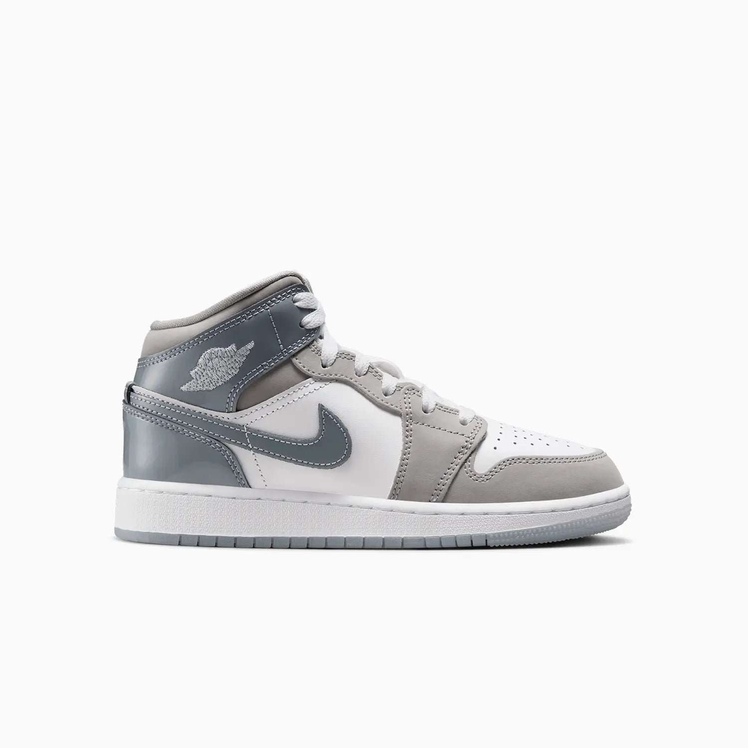 kids-air-jordan-1-mid-se-grade-school-shoes-hf3193-100