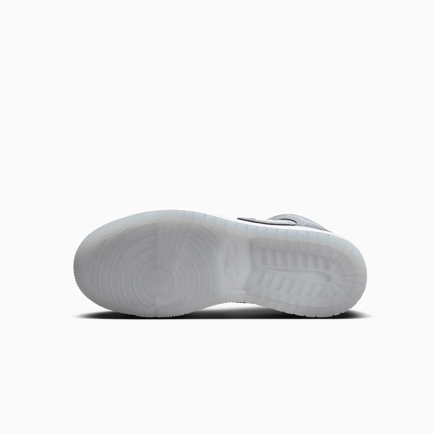 kids-air-jordan-1-mid-se-grade-school-shoes-hf3193-100