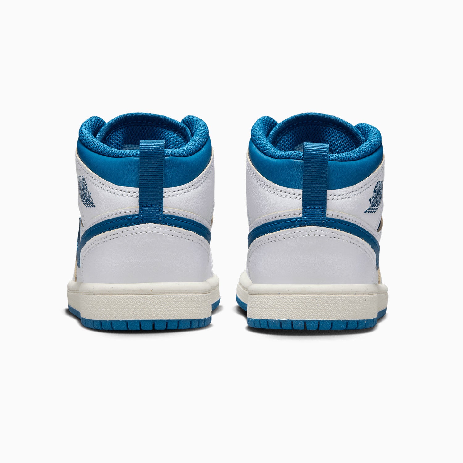 kids-air-jordan-1-mid-se-pre-school-shoes-fn7493-141