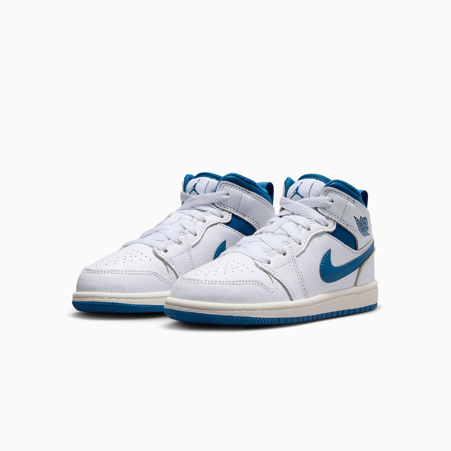 kids-air-jordan-1-mid-se-pre-school-shoes-fn7493-141