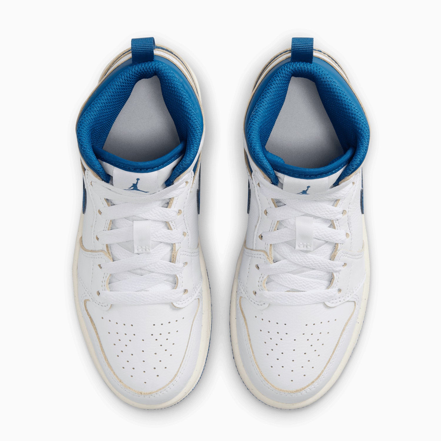 kids-air-jordan-1-mid-se-pre-school-shoes-fn7493-141
