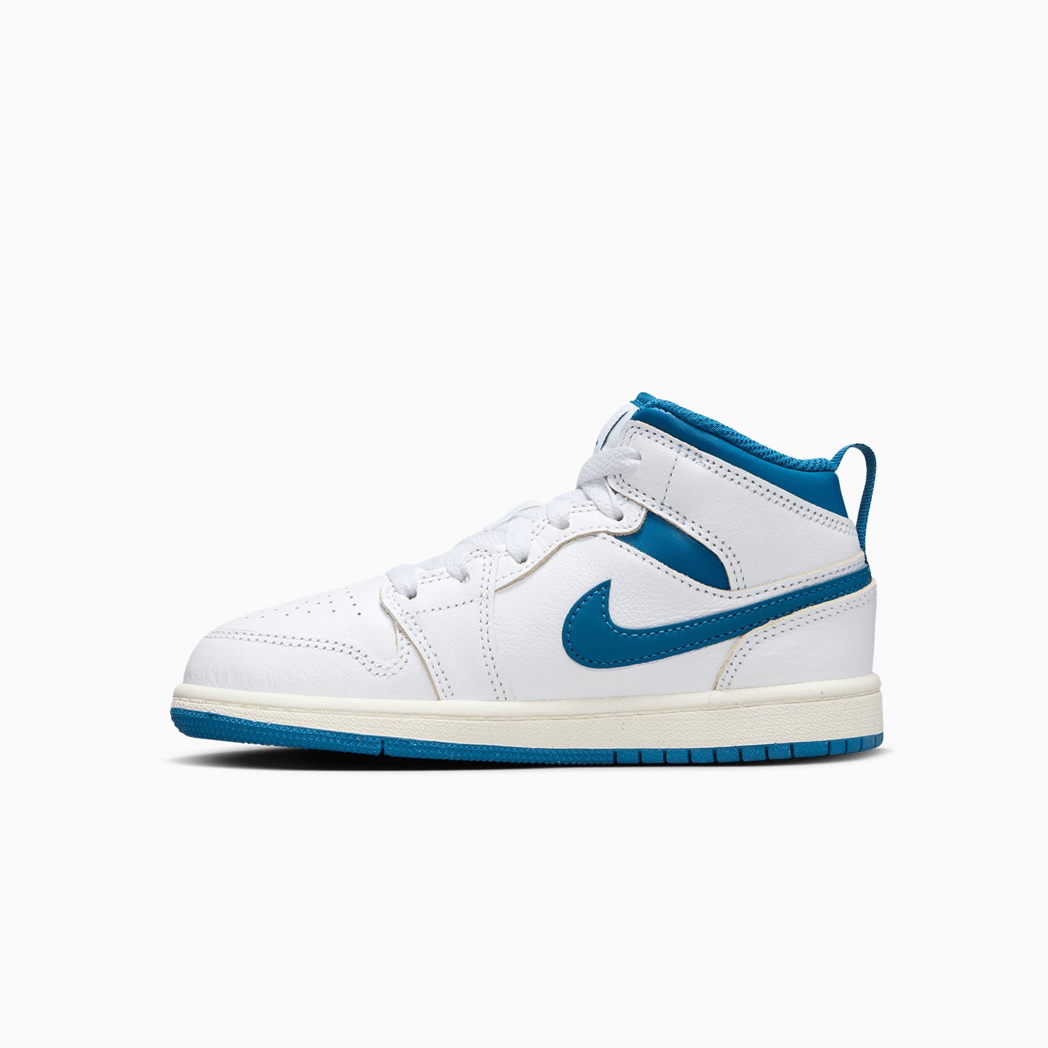 kids-air-jordan-1-mid-se-pre-school-shoes-fn7493-141
