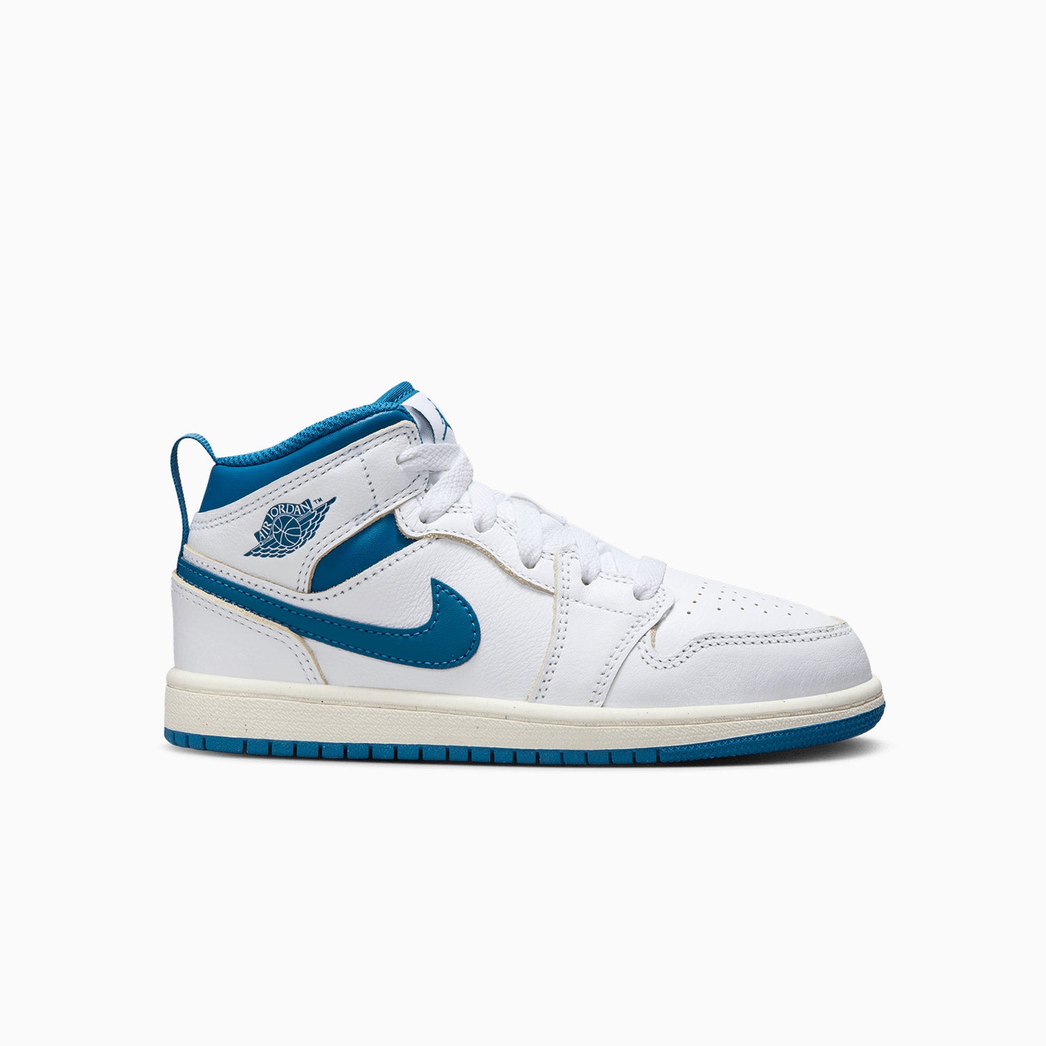 kids-air-jordan-1-mid-se-pre-school-shoes-fn7493-141