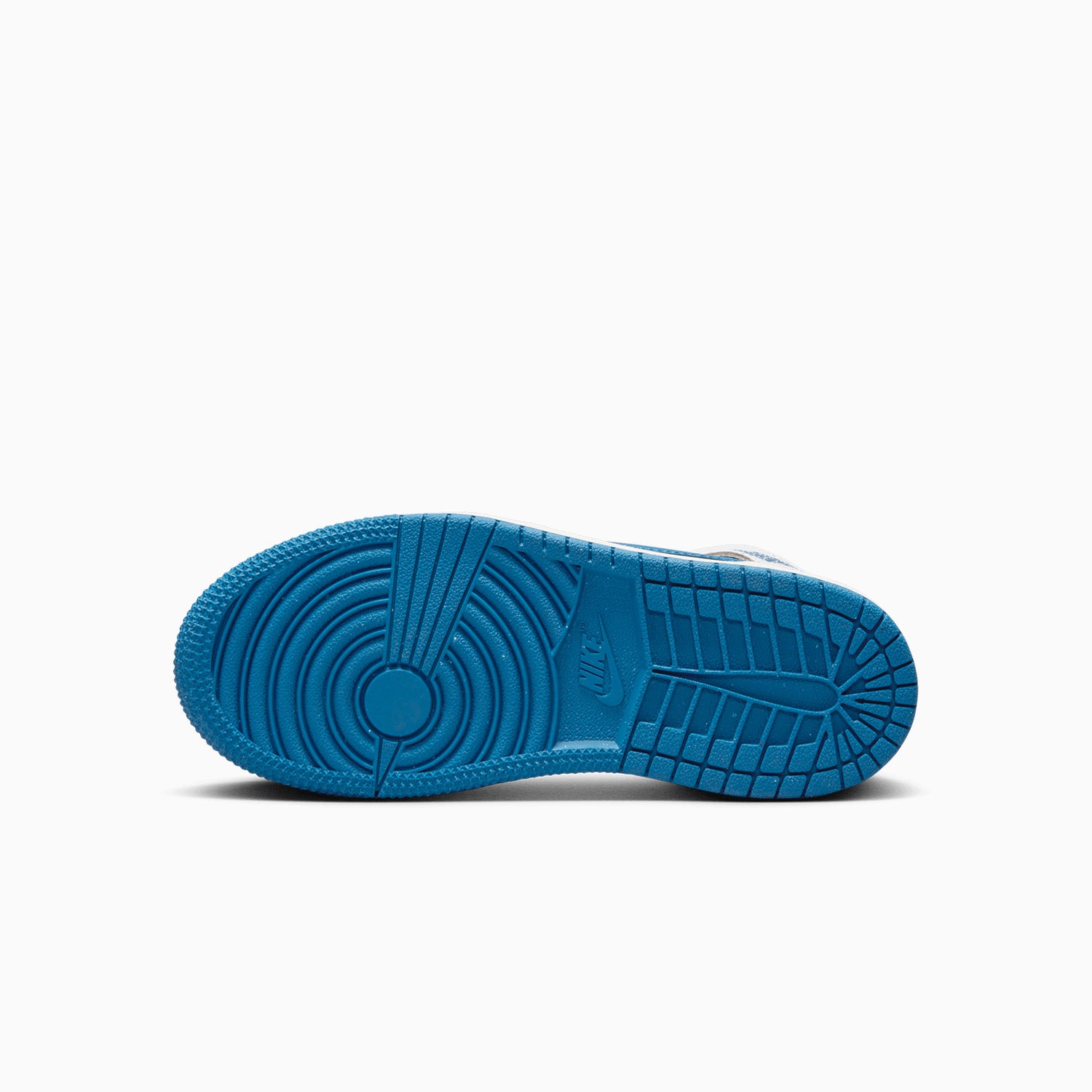 kids-air-jordan-1-mid-se-pre-school-shoes-fn7493-141
