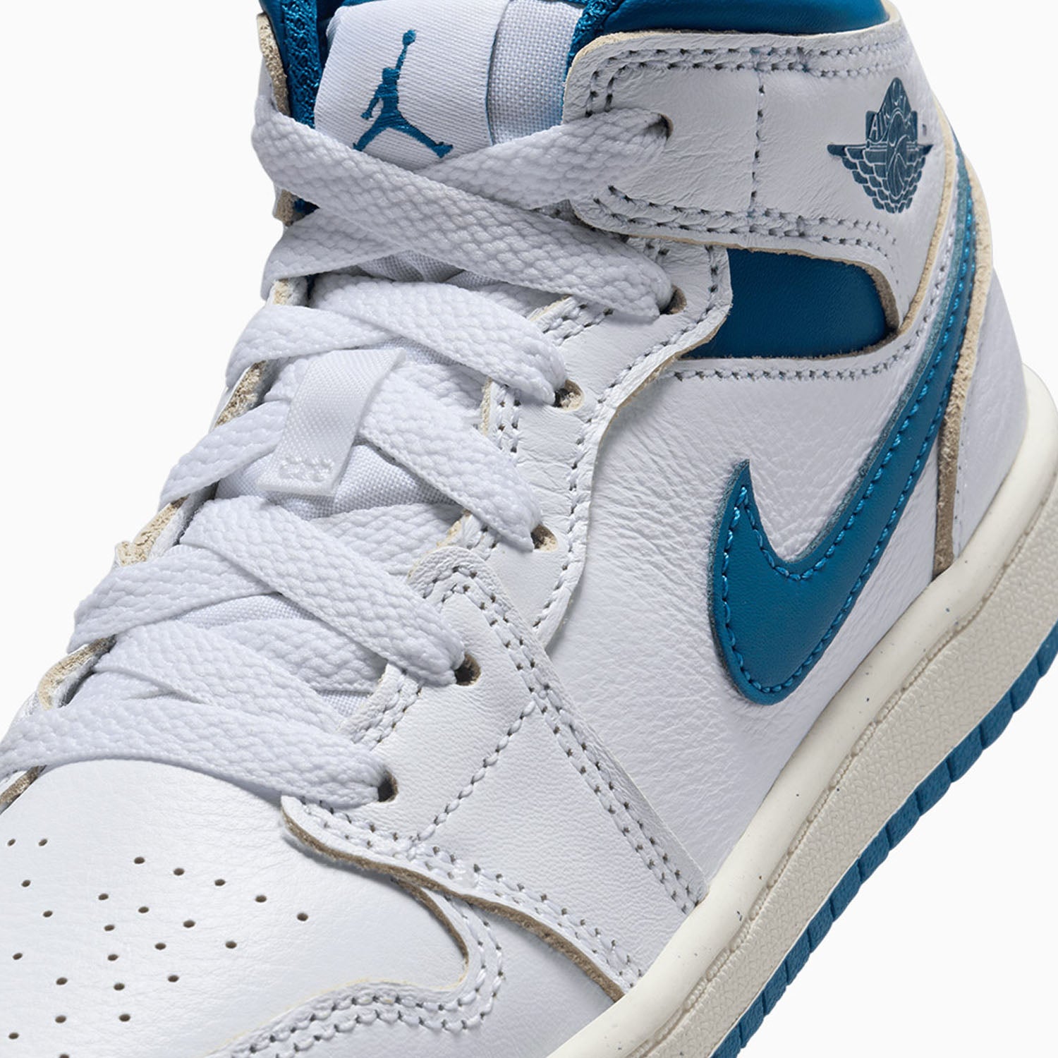 kids-air-jordan-1-mid-se-pre-school-shoes-fn7493-141