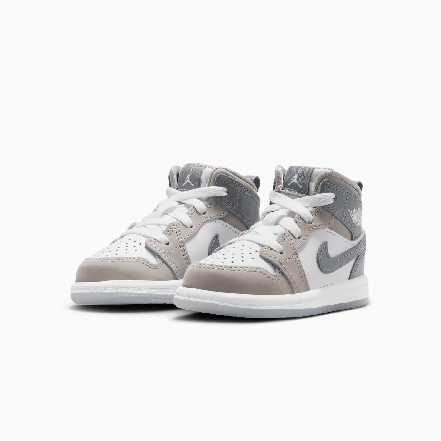 kids-air-jordan-1-mid-se-toddlers-shoes-hf3195-100