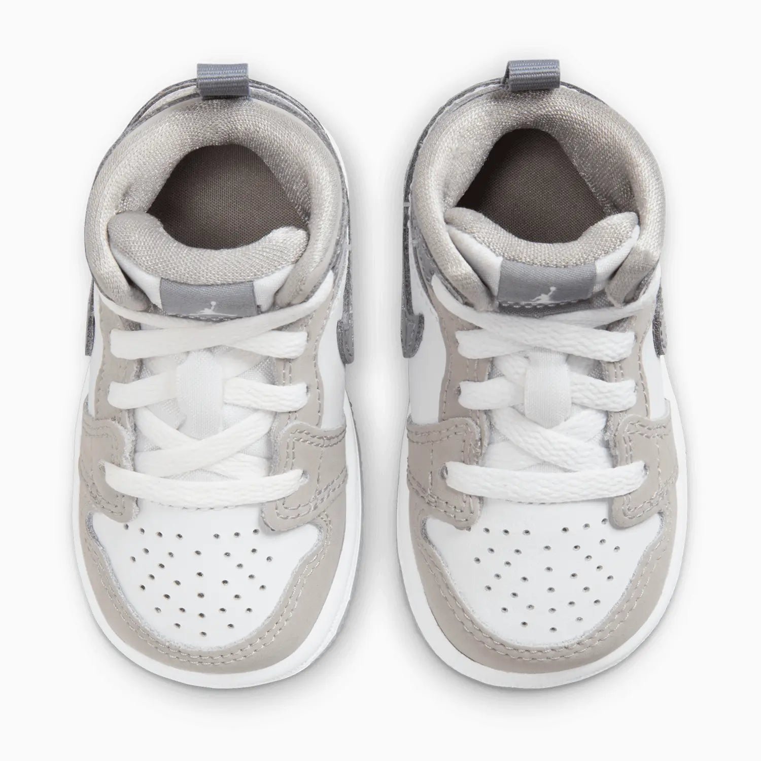 kids-air-jordan-1-mid-se-toddlers-shoes-hf3195-100