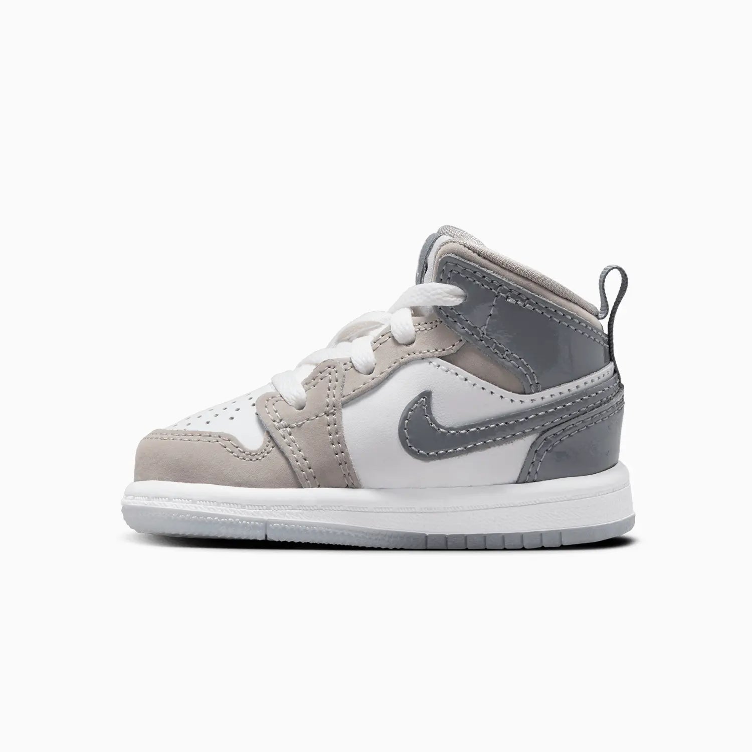 kids-air-jordan-1-mid-se-toddlers-shoes-hf3195-100
