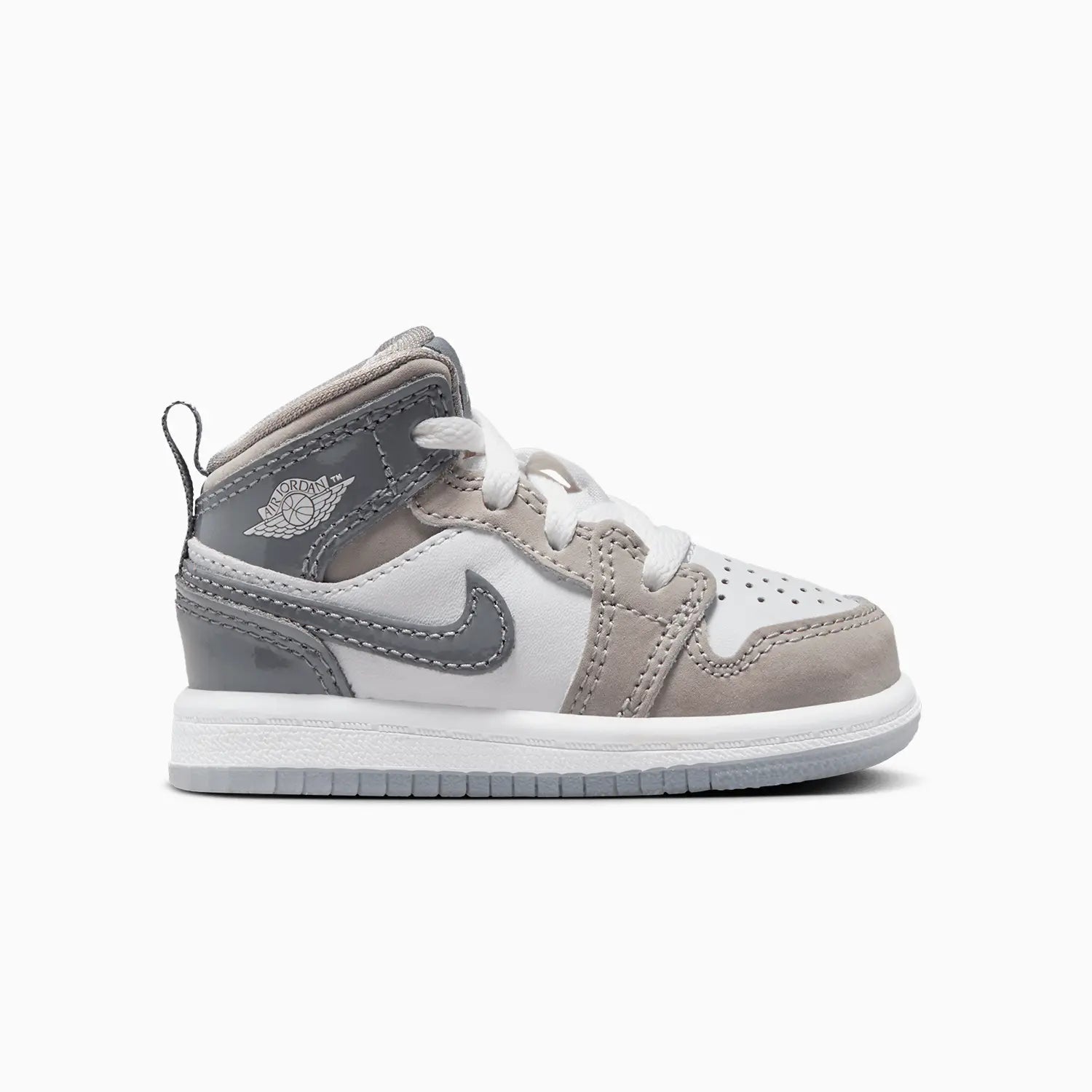 kids-air-jordan-1-mid-se-toddlers-shoes-hf3195-100