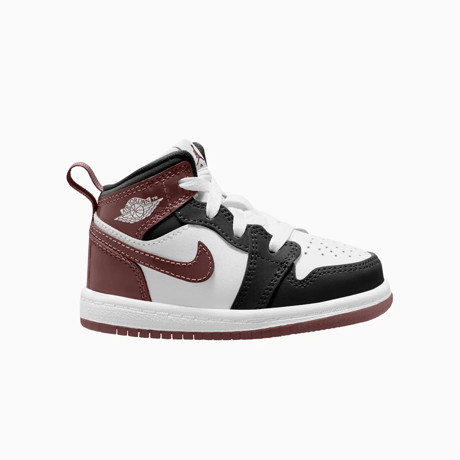 kids-air-jordan-1-mid-se-toddlers-shoes-hf3195-102