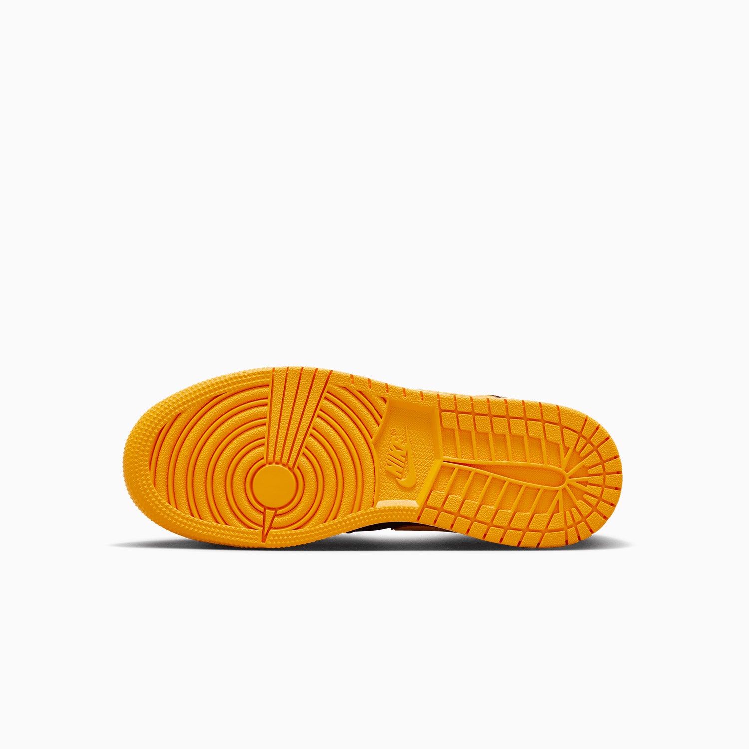 kids-air-jordan-1-mid-se-vivid-orange-grade-school-fj4924-008