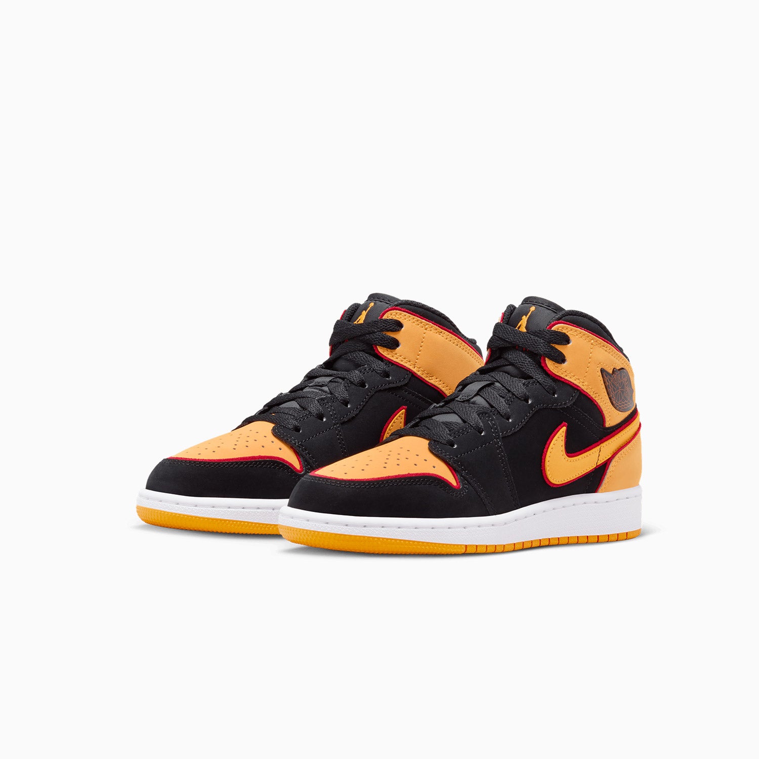 kids-air-jordan-1-mid-se-vivid-orange-grade-school-fj4924-008