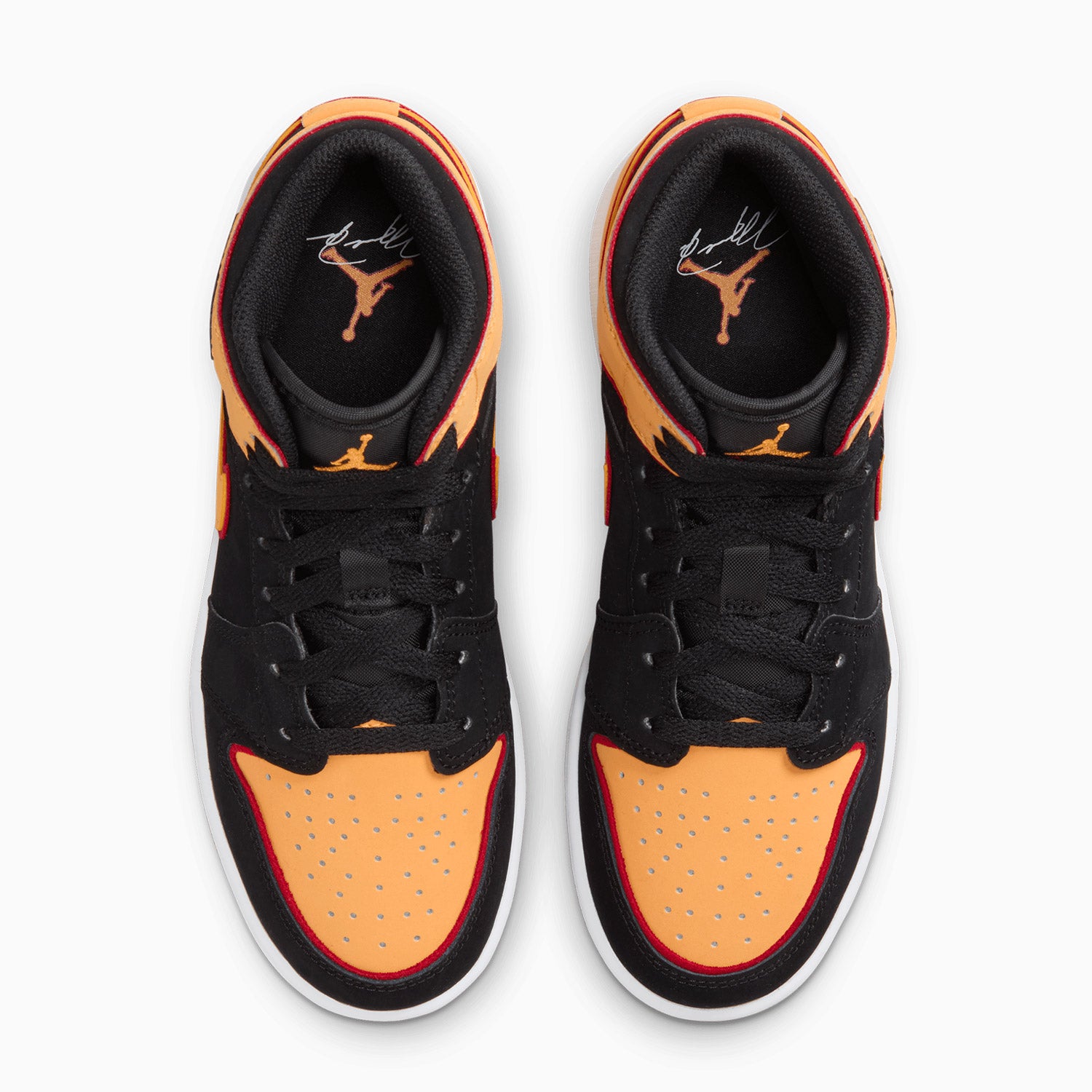 kids-air-jordan-1-mid-se-vivid-orange-grade-school-fj4924-008