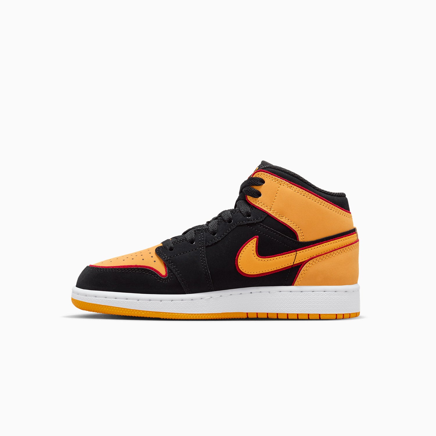 kids-air-jordan-1-mid-se-vivid-orange-grade-school-fj4924-008