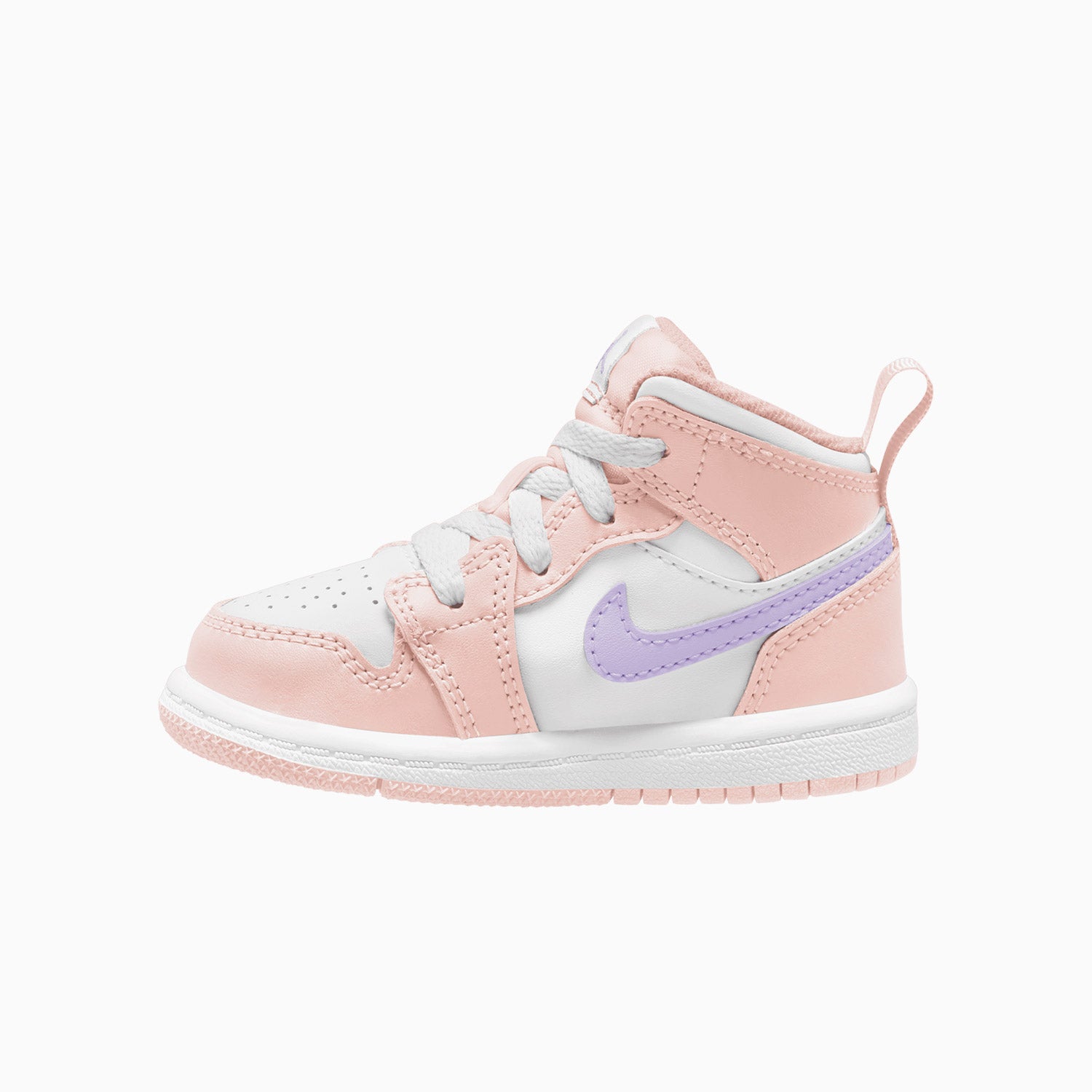 kids-air-jordan-1-mid-toddlers-fd8782-601