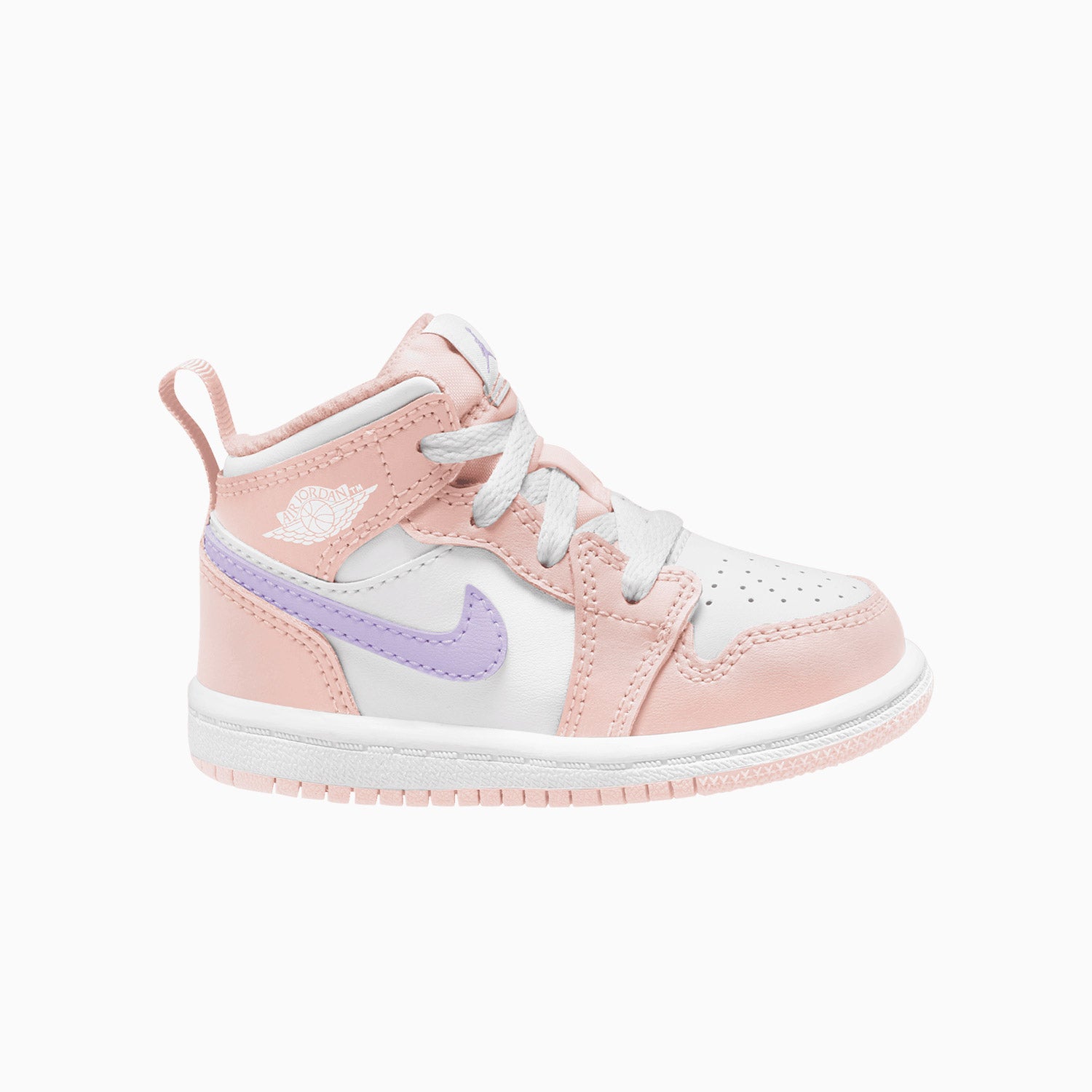 kids-air-jordan-1-mid-toddlers-fd8782-601