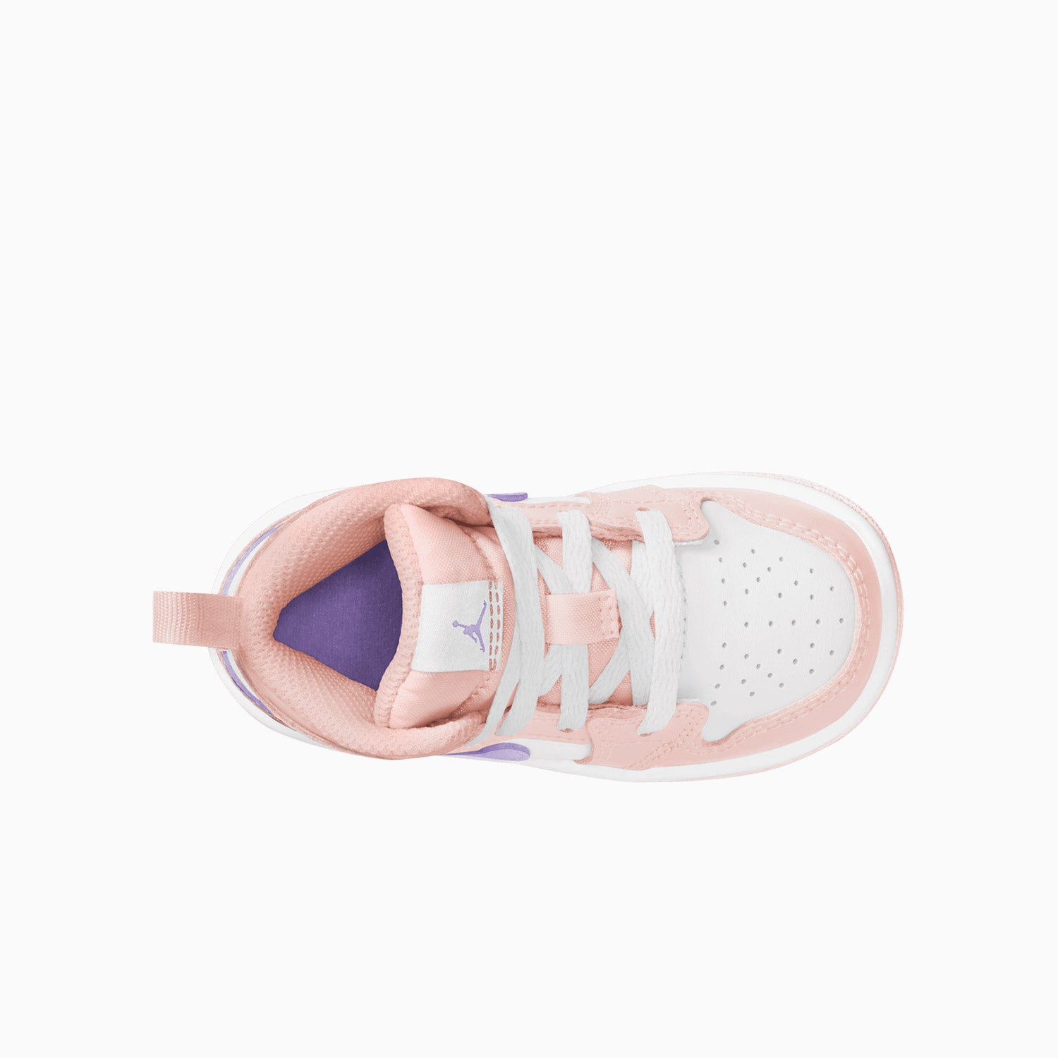 kids-air-jordan-1-mid-toddlers-fd8782-601
