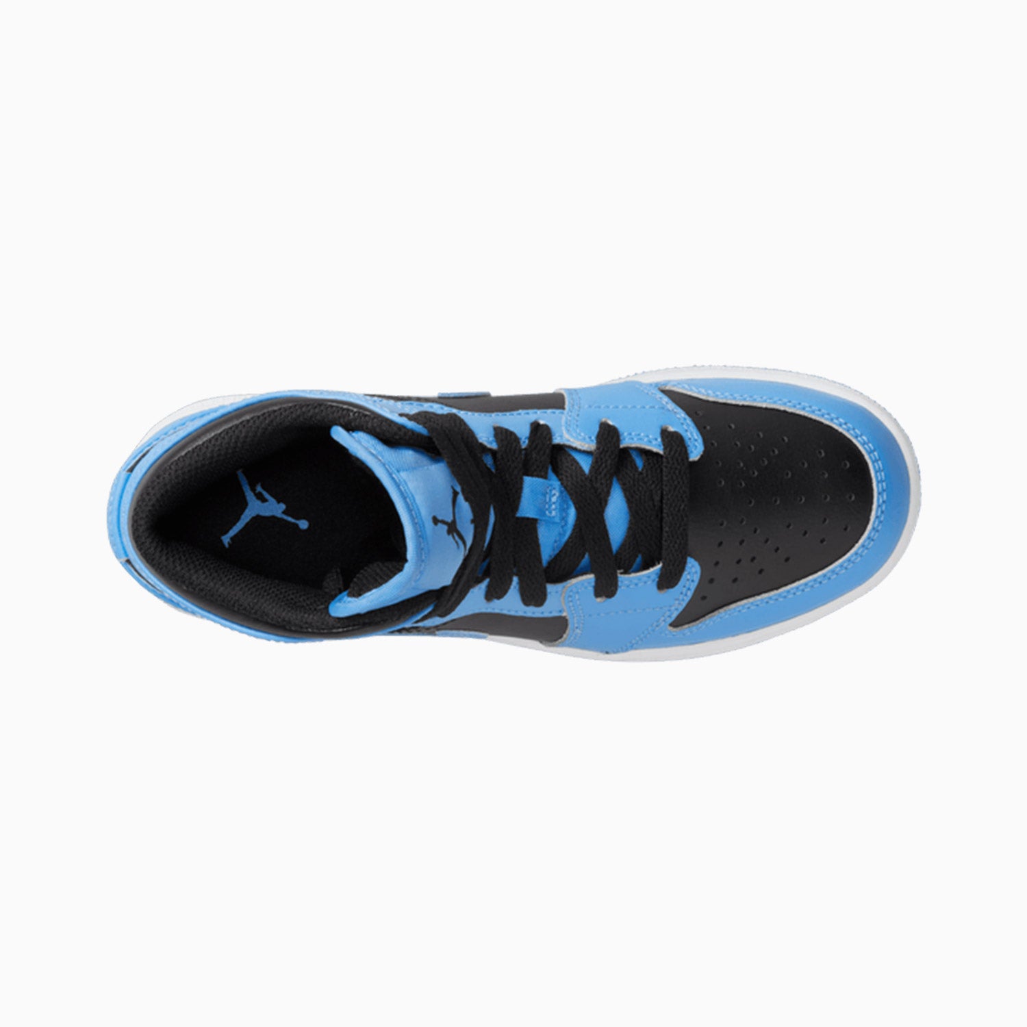 kids-air-jordan-1-mid-university-blue-grade-school-shoes-dq8423-401