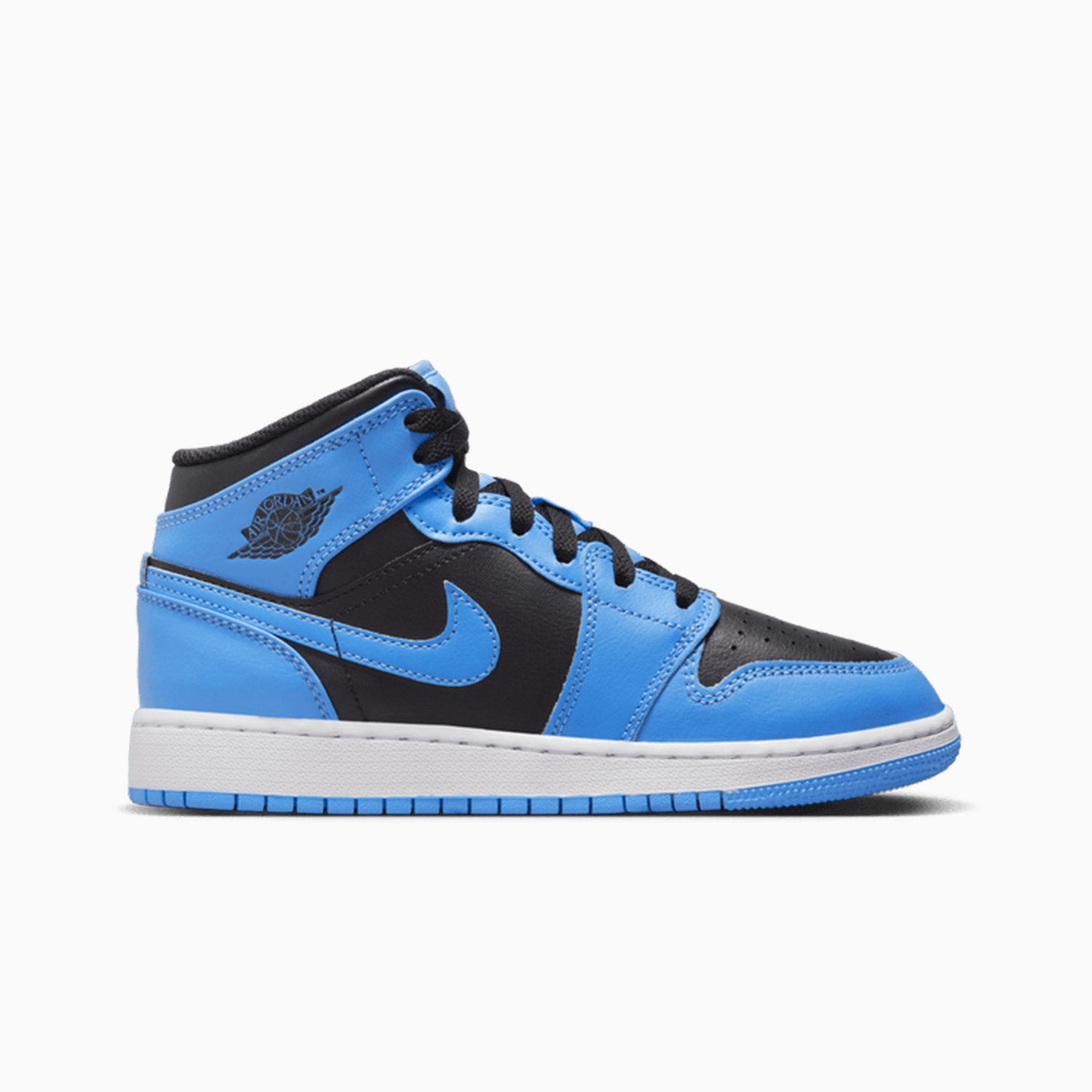 kids-air-jordan-1-mid-university-blue-grade-school-shoes-dq8423-401