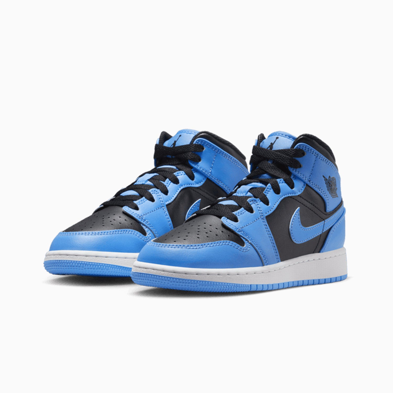 kids-air-jordan-1-mid-university-blue-grade-school-shoes-dq8423-401