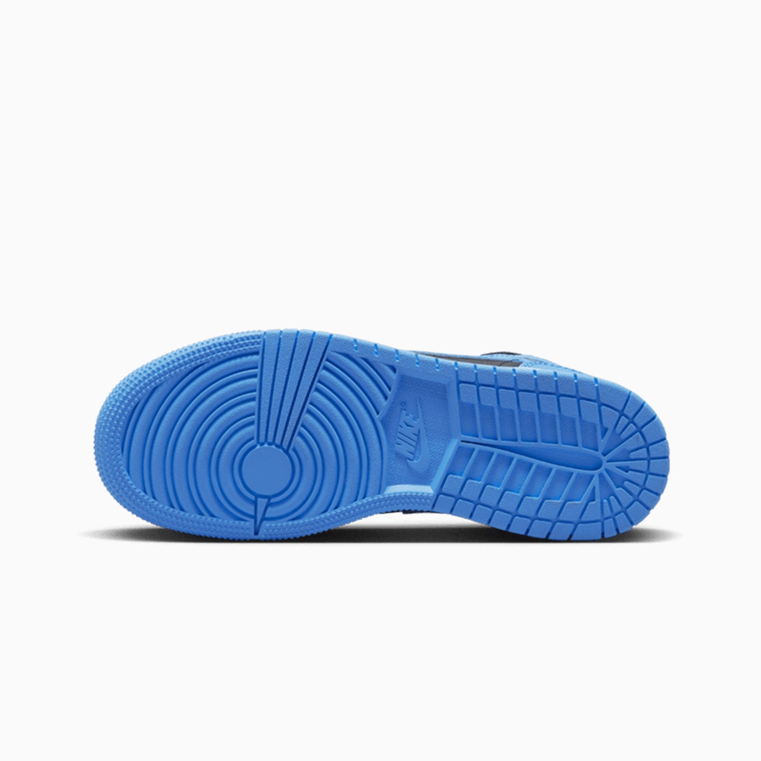 kids-air-jordan-1-mid-university-blue-grade-school-shoes-dq8423-401