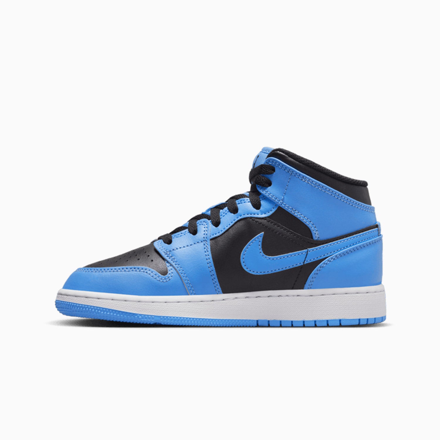 kids-air-jordan-1-mid-university-blue-grade-school-shoes-dq8423-401