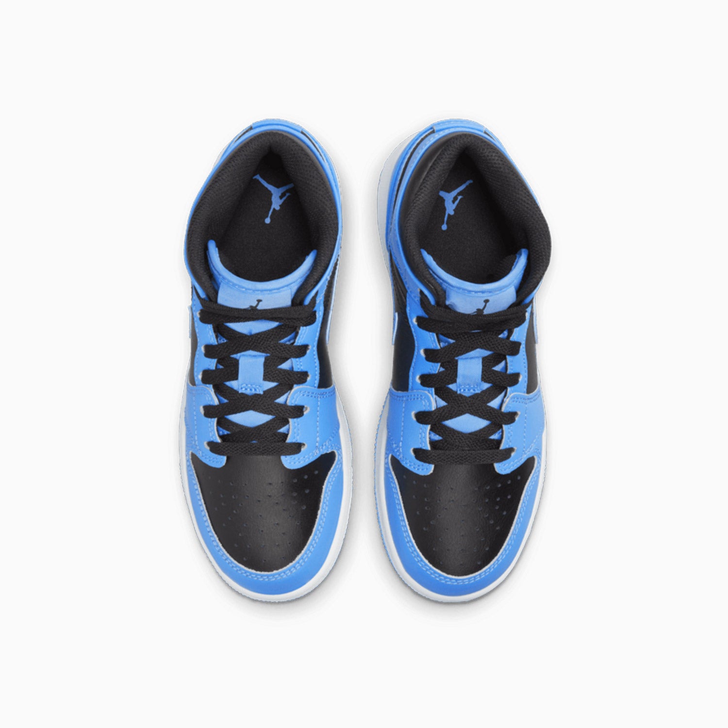 kids-air-jordan-1-mid-university-blue-grade-school-shoes-dq8423-401
